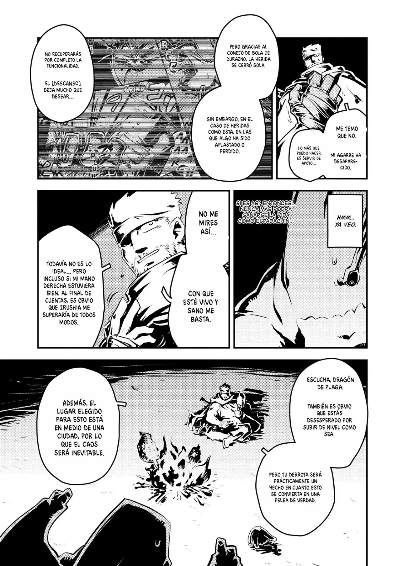 Read Tensei Shitara Dragon No Tamago Datta ES Manga Online