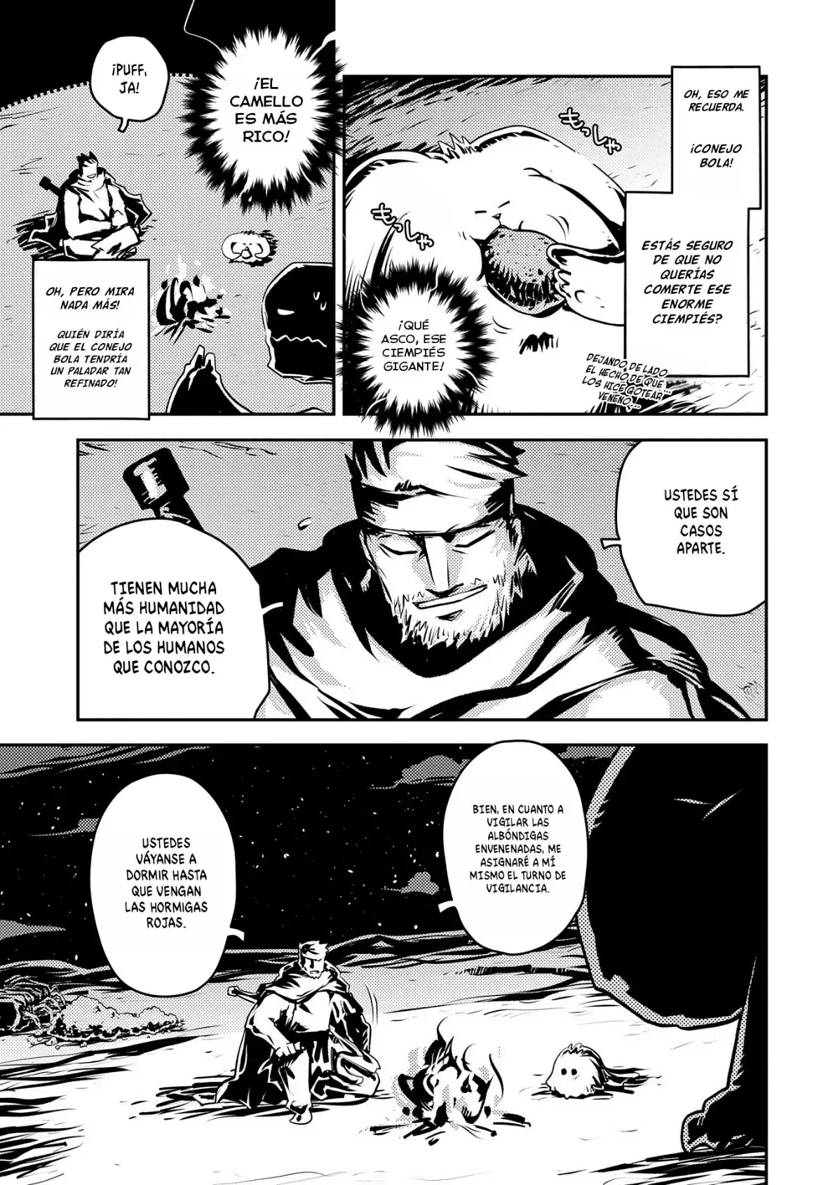 Read Tensei Shitara Dragon No Tamago Datta ES Manga Online