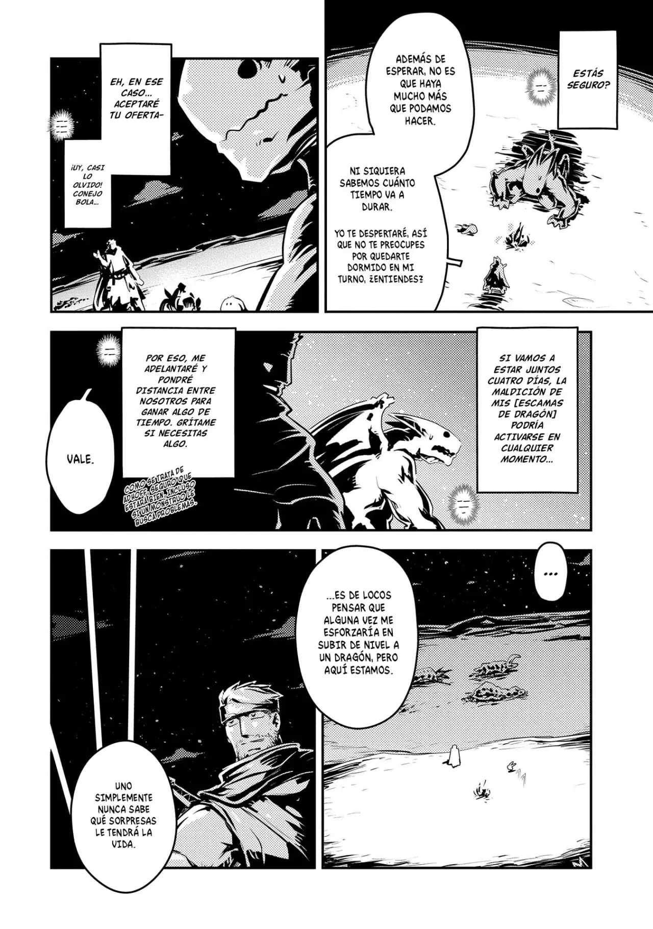 Read Tensei Shitara Dragon No Tamago Datta ES Manga Online