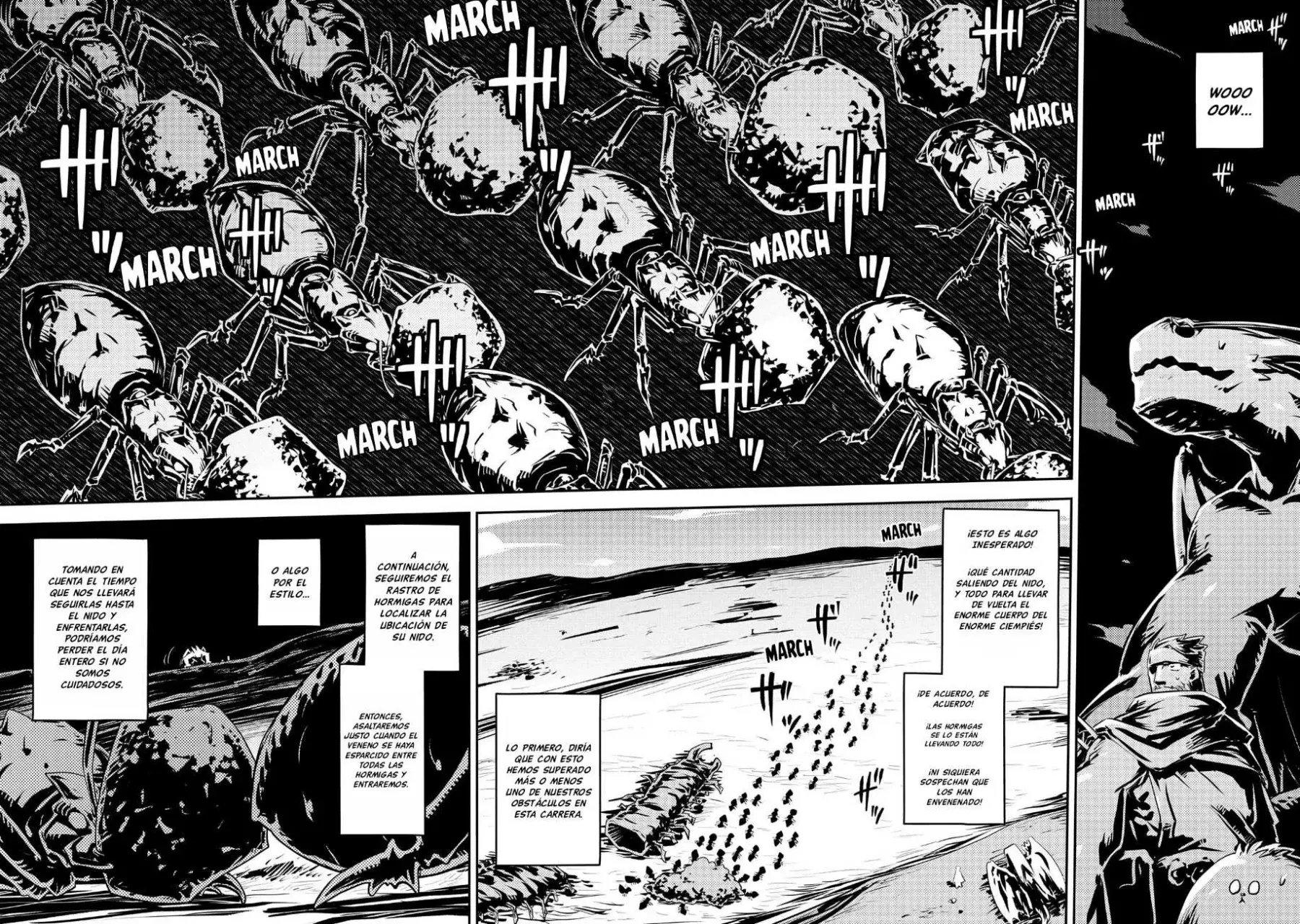 Read Tensei Shitara Dragon No Tamago Datta ES Manga Online