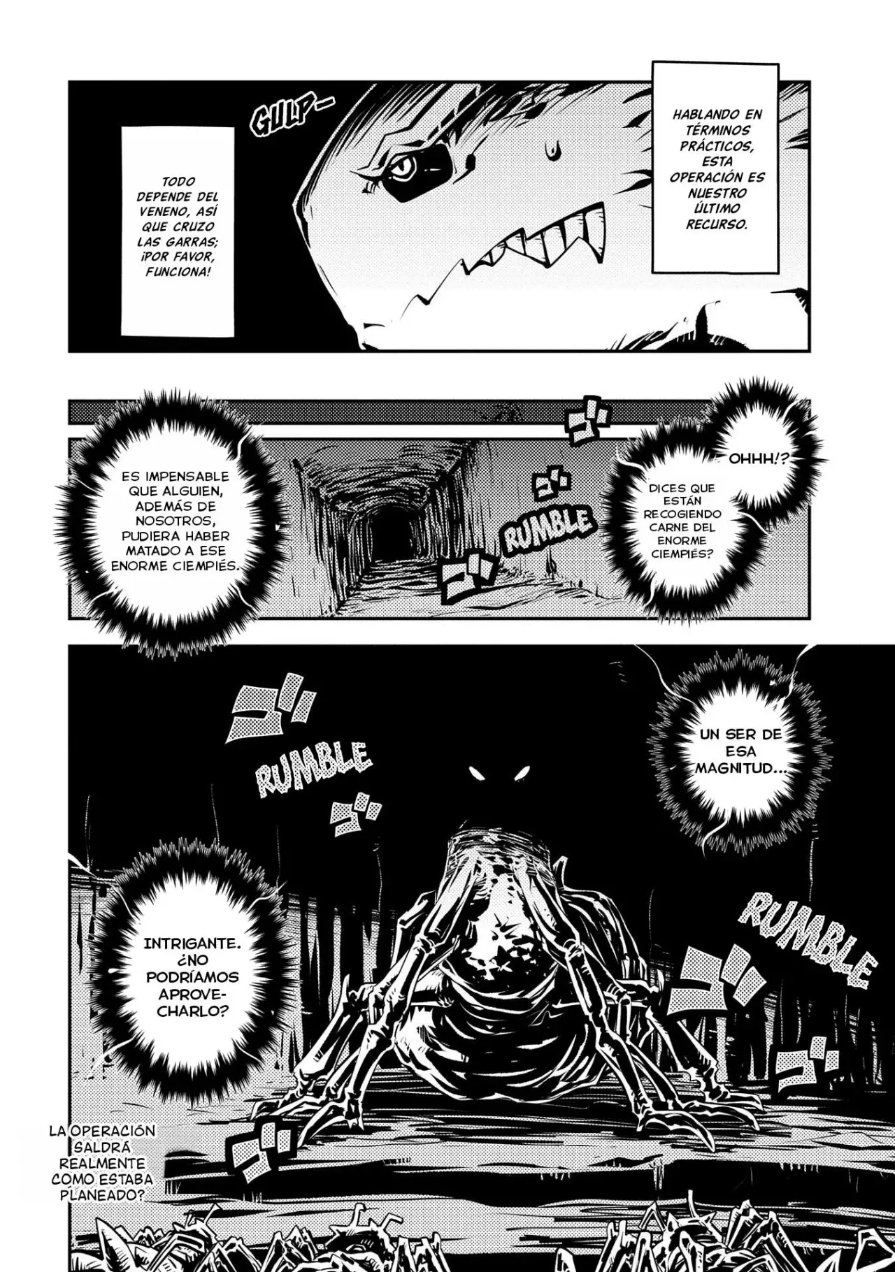 Read Tensei Shitara Dragon No Tamago Datta ES Manga Online