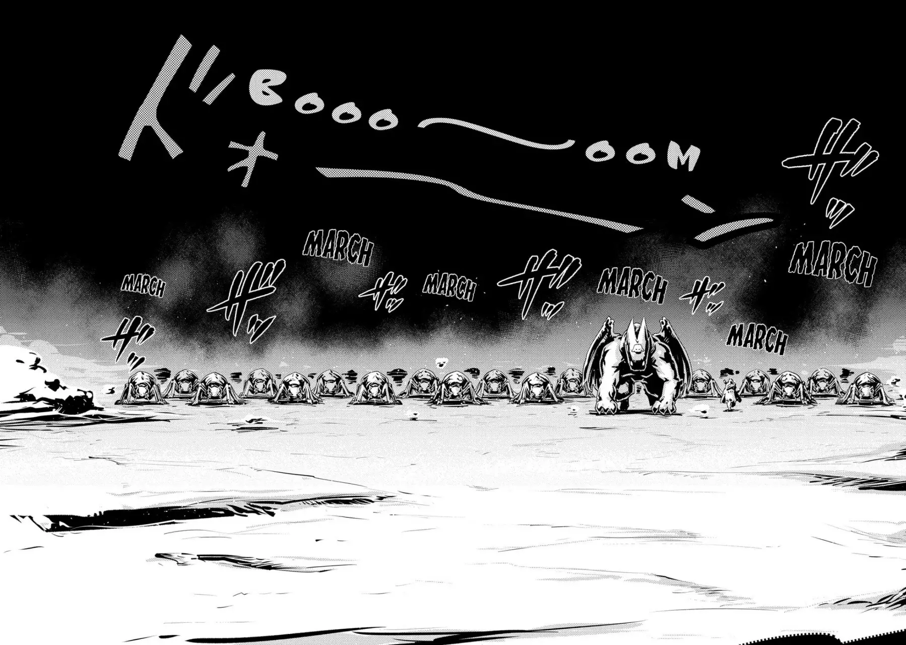 Read Tensei Shitara Dragon No Tamago Datta ES Manga Online