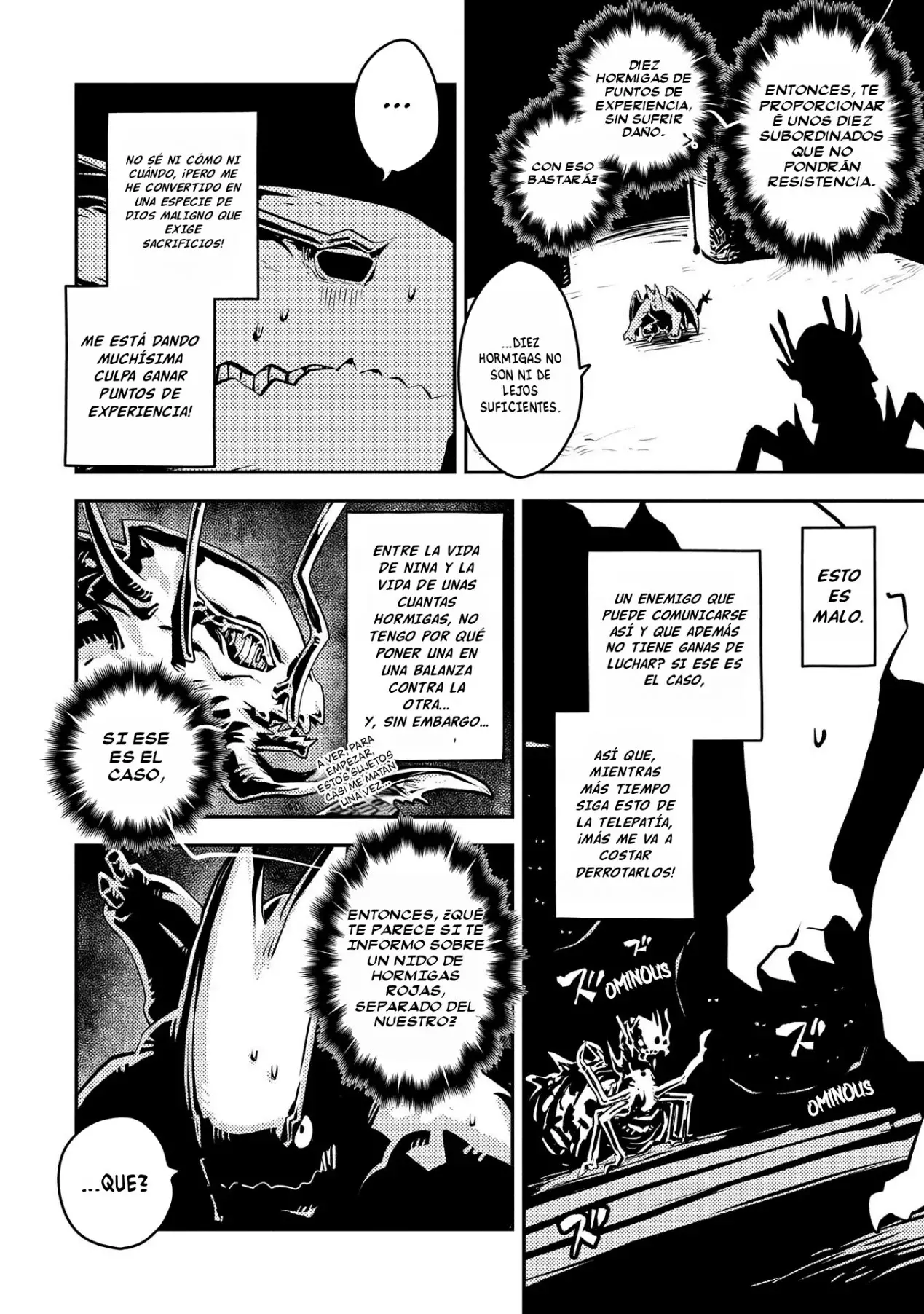 Read Tensei Shitara Dragon No Tamago Datta ES Manga Online