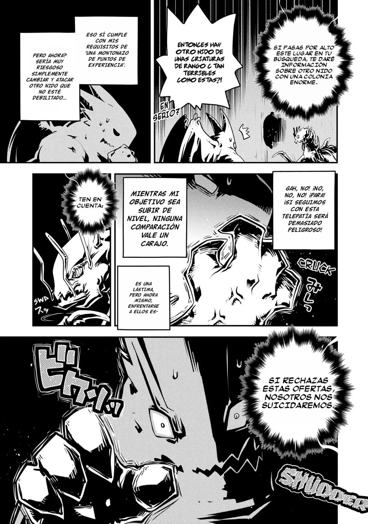 Read Tensei Shitara Dragon No Tamago Datta ES Manga Online