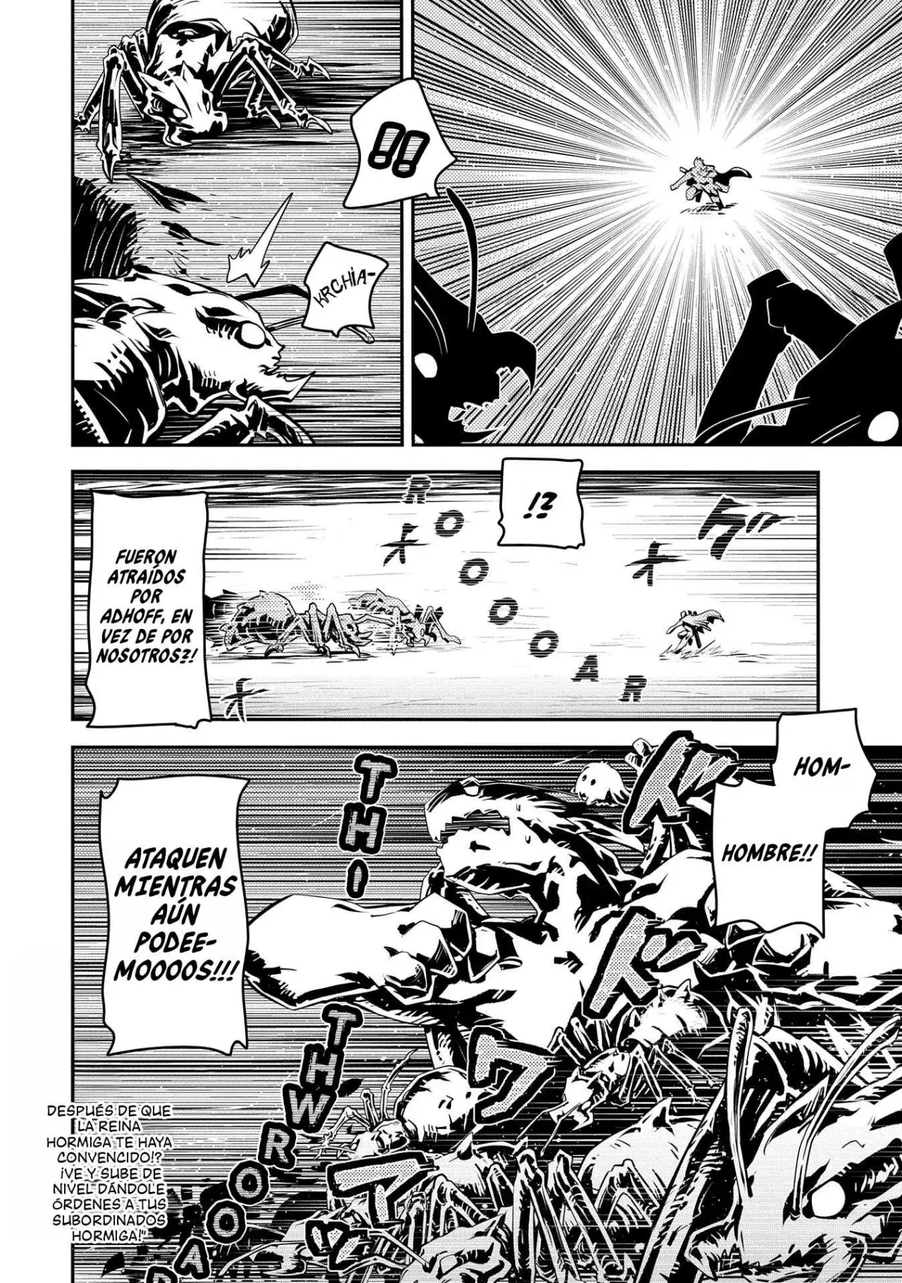 Read Tensei Shitara Dragon No Tamago Datta ES Manga Online