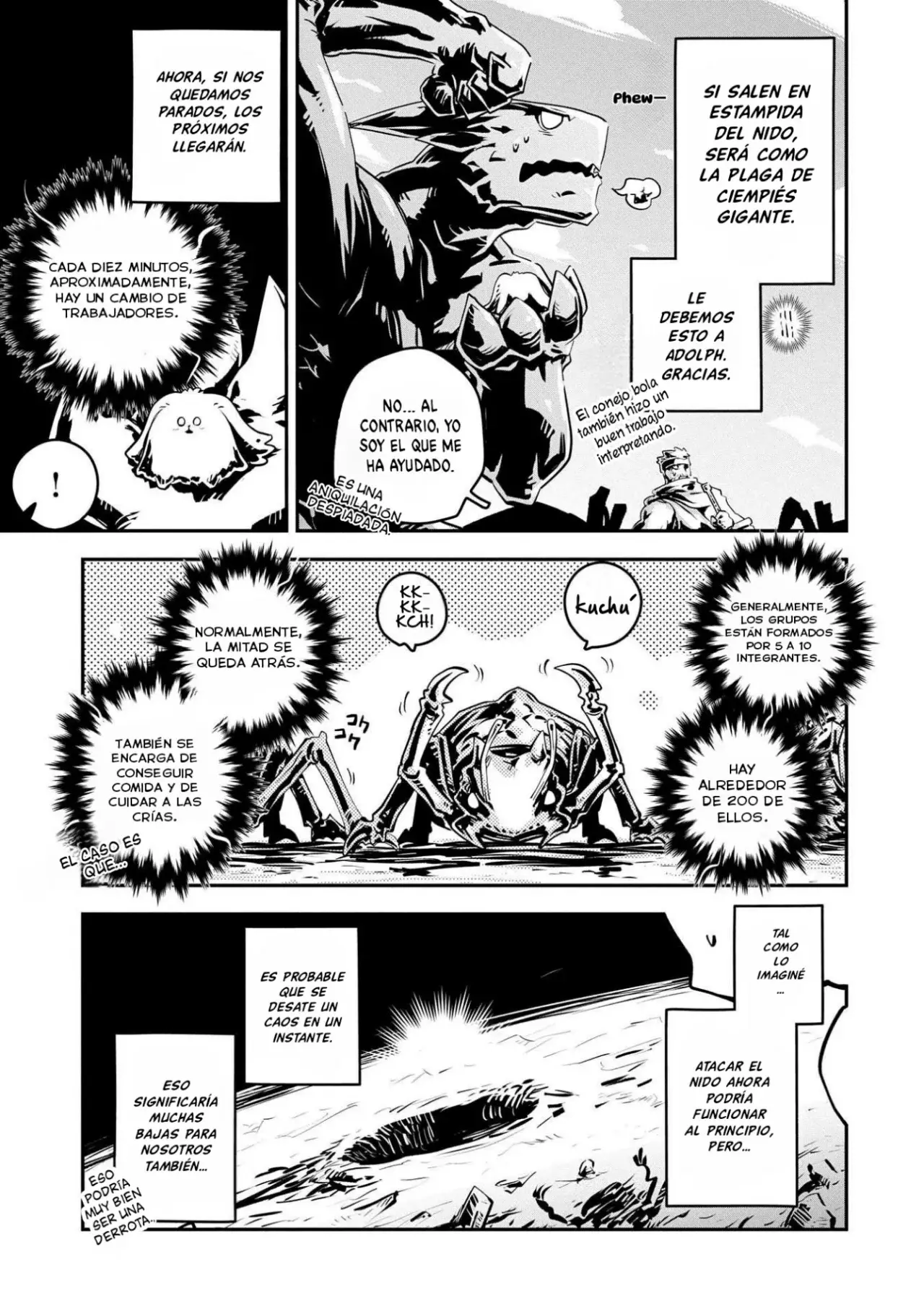 Read Tensei Shitara Dragon No Tamago Datta ES Manga Online