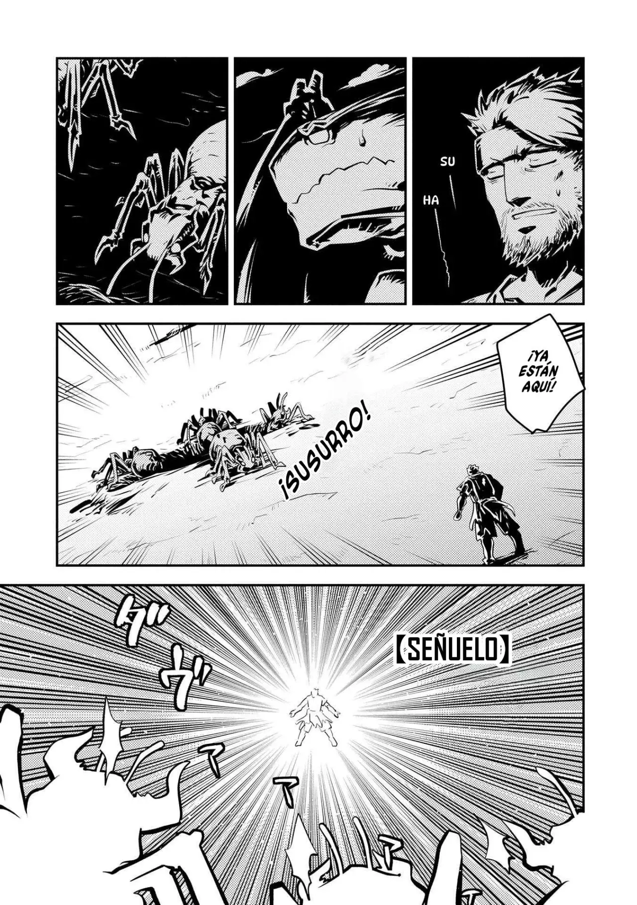 Read Tensei Shitara Dragon No Tamago Datta ES Manga Online