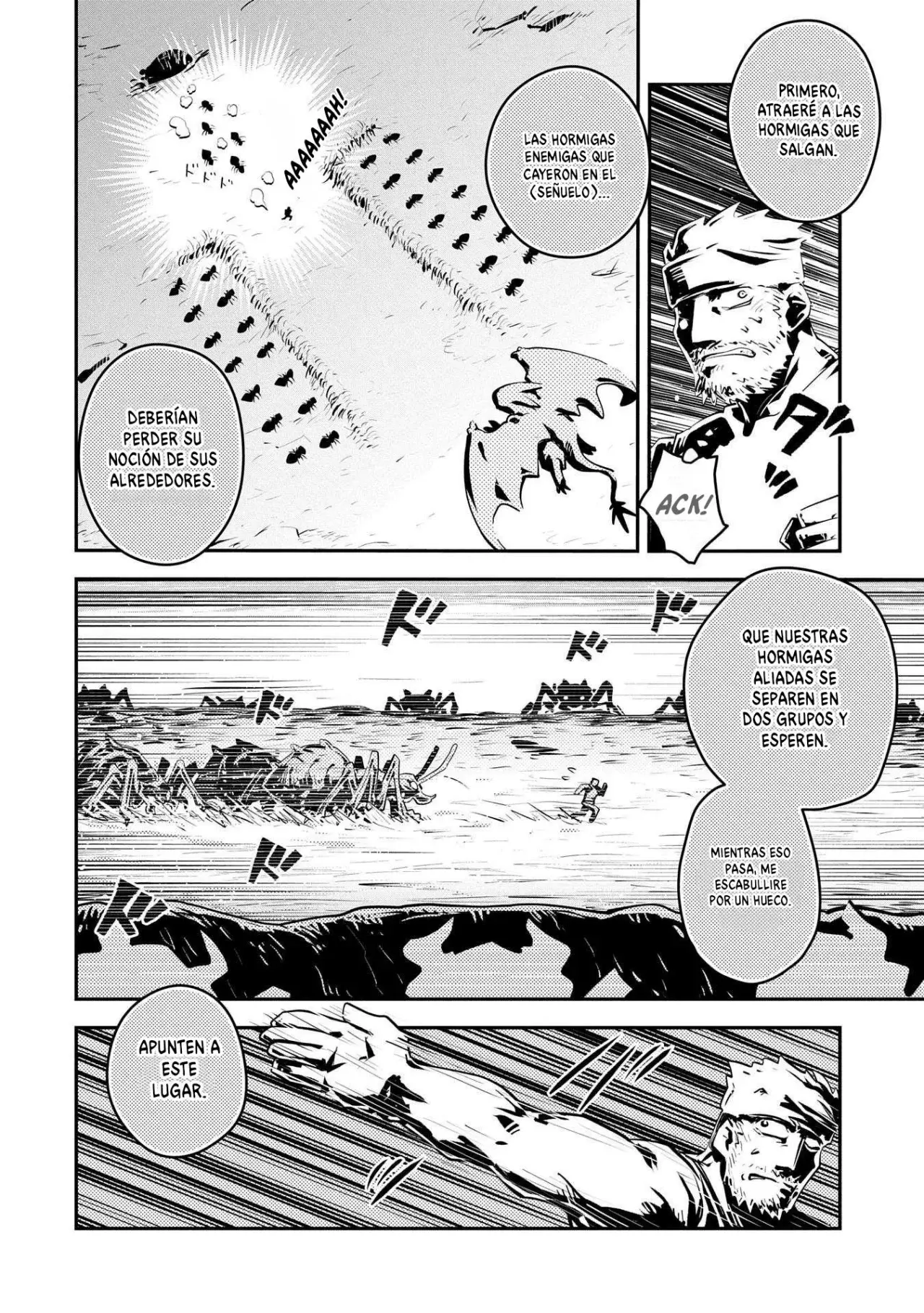 Read Tensei Shitara Dragon No Tamago Datta ES Manga Online