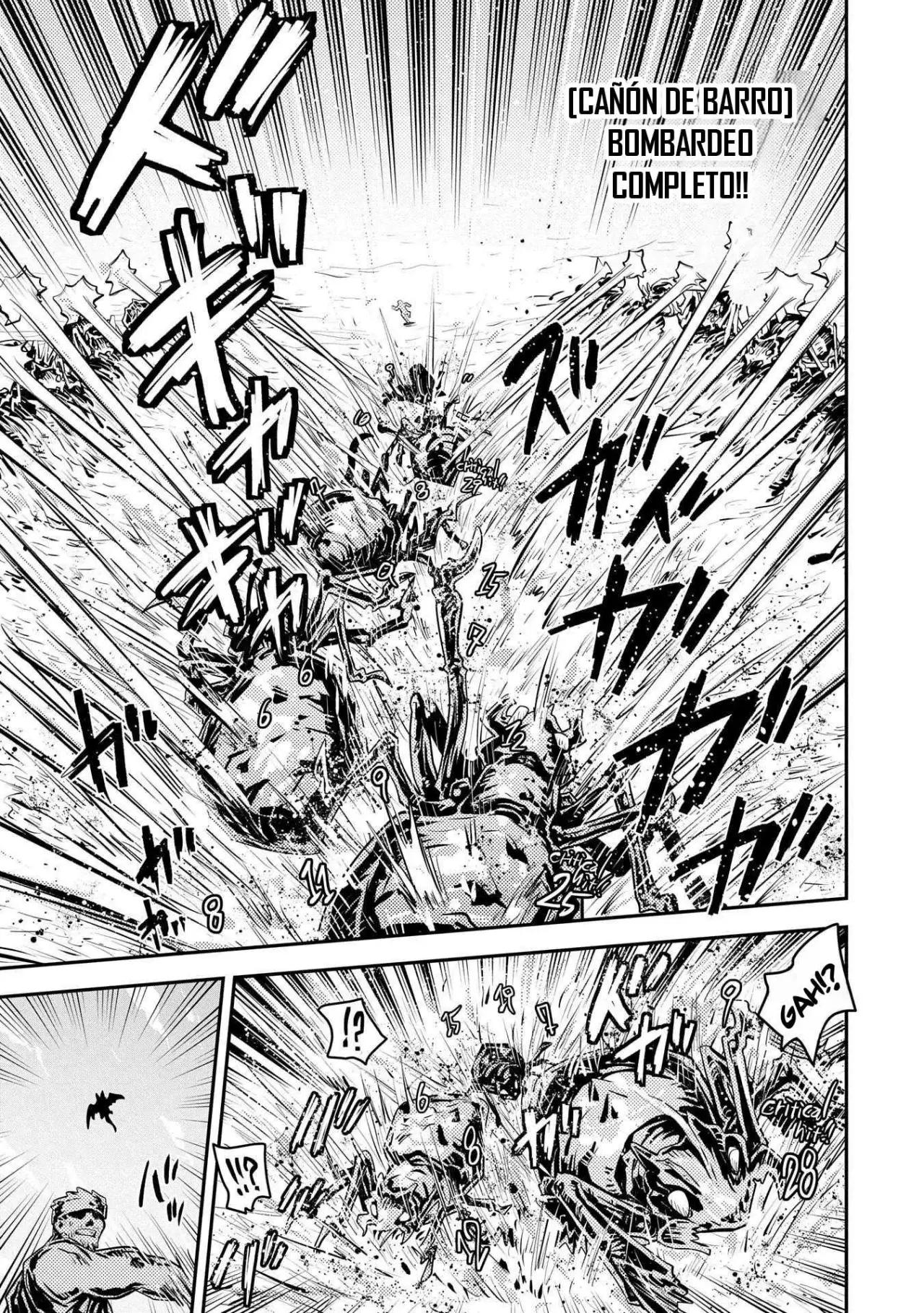 Read Tensei Shitara Dragon No Tamago Datta ES Manga Online