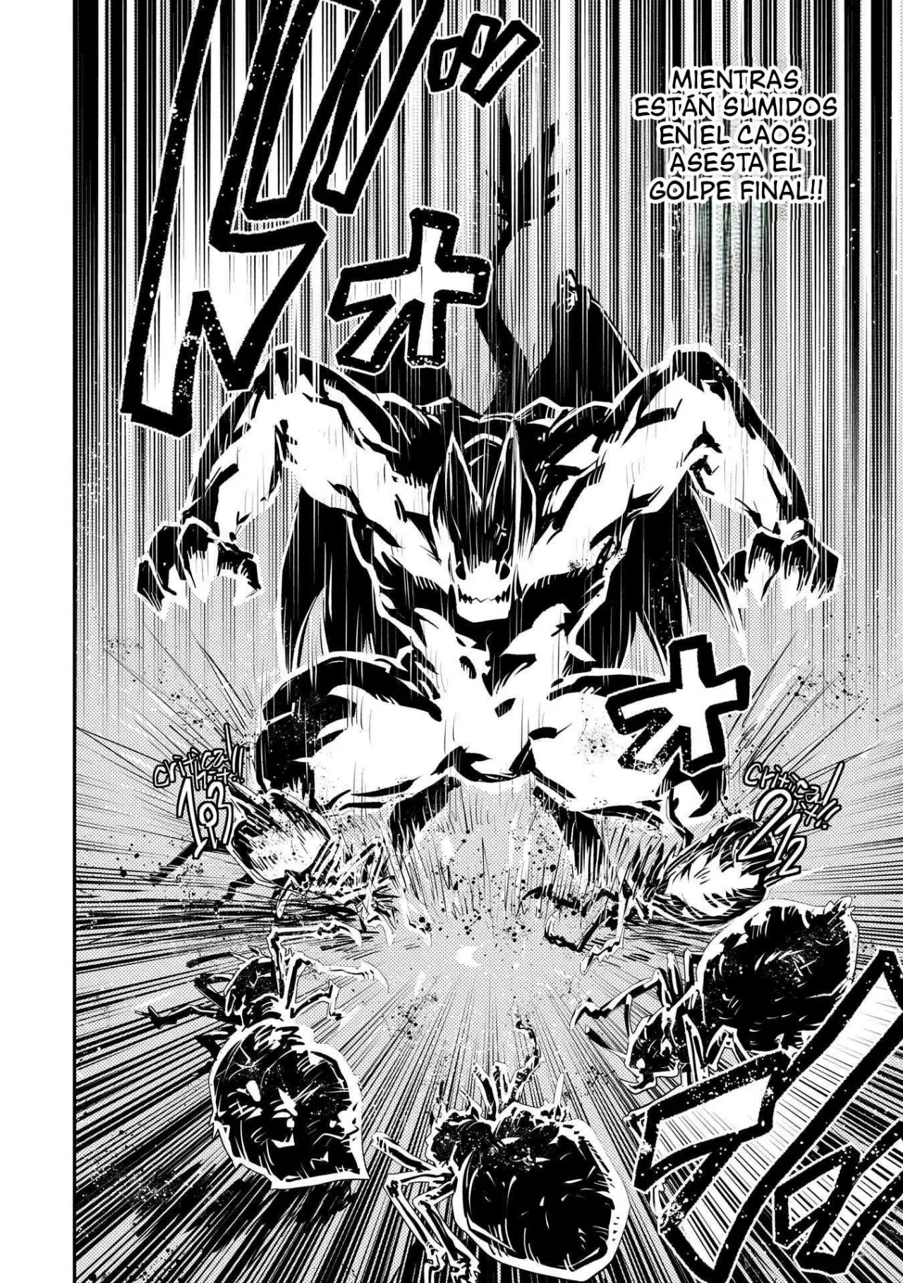 Read Tensei Shitara Dragon No Tamago Datta ES Manga Online