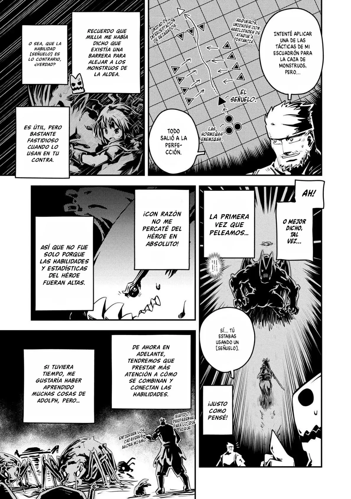 Read Tensei Shitara Dragon No Tamago Datta ES Manga Online