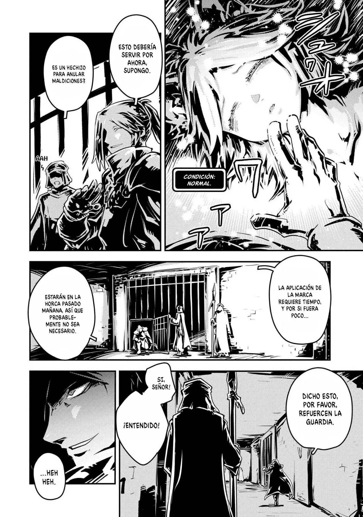 Read Tensei Shitara Dragon No Tamago Datta ES Manga Online