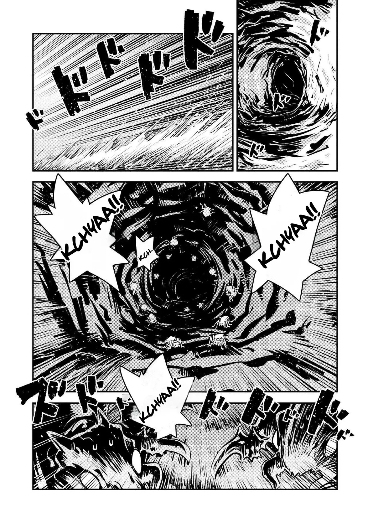 Read Tensei Shitara Dragon No Tamago Datta ES Manga Online