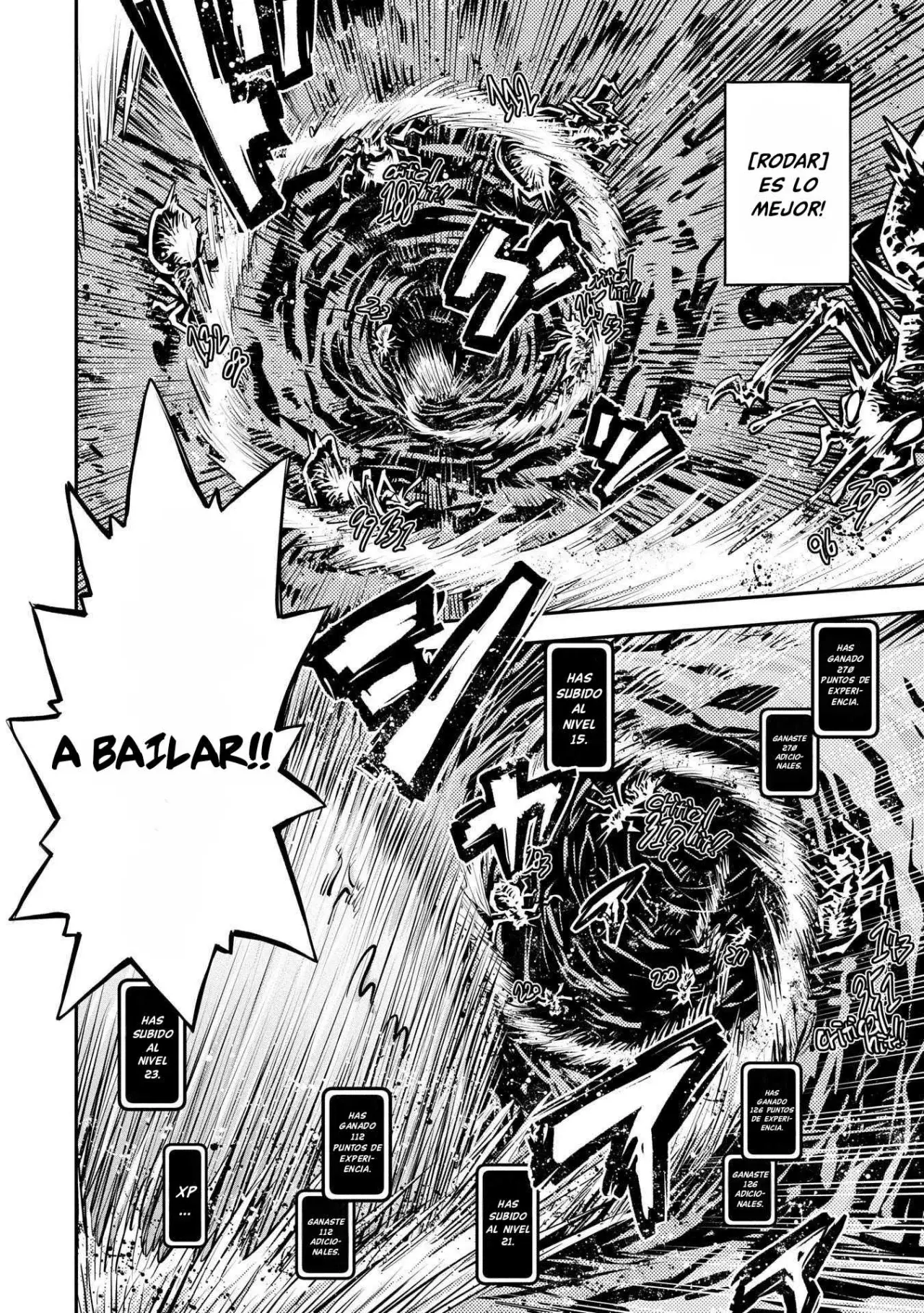 Read Tensei Shitara Dragon No Tamago Datta ES Manga Online