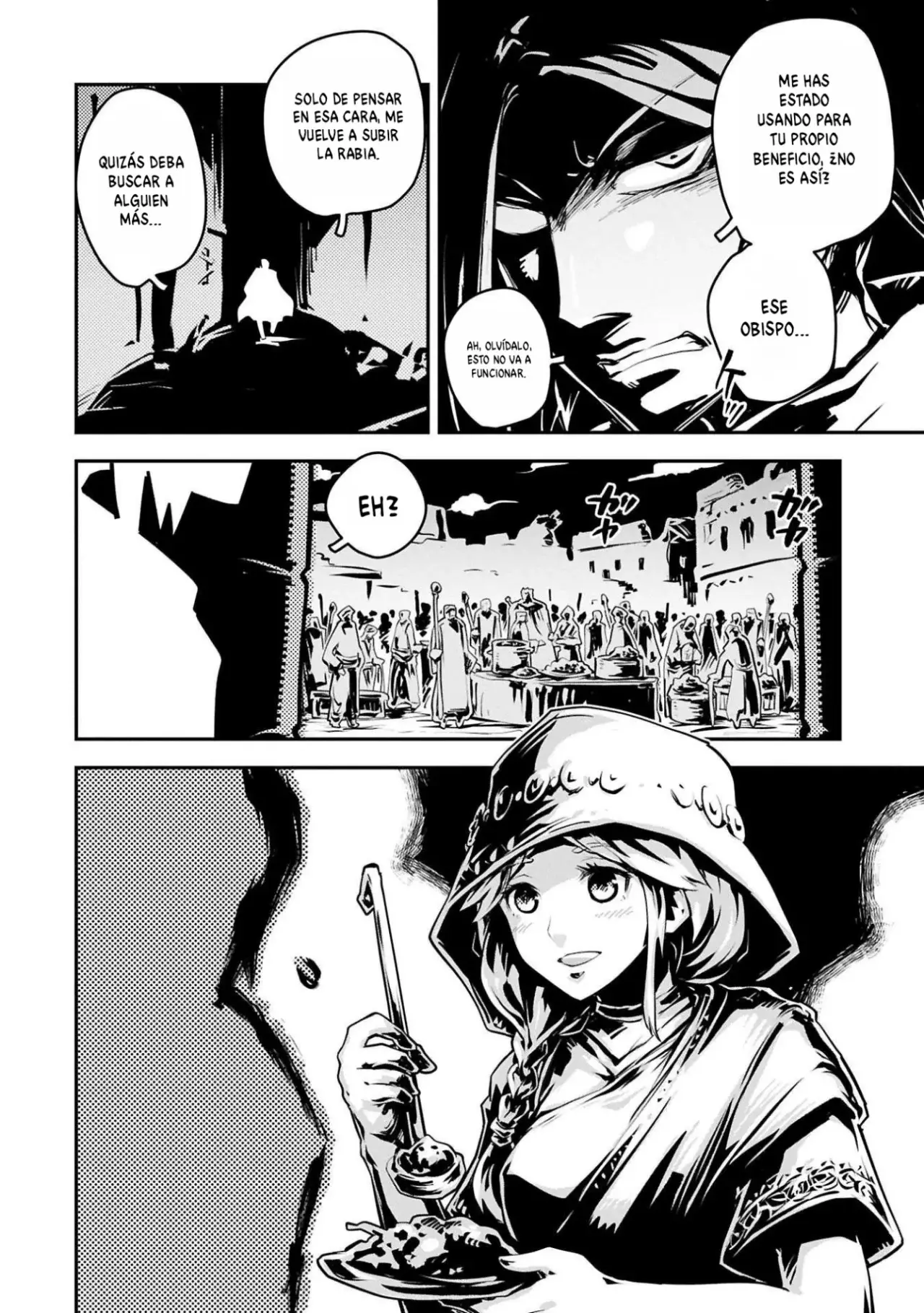 Read Tensei Shitara Dragon No Tamago Datta ES Manga Online