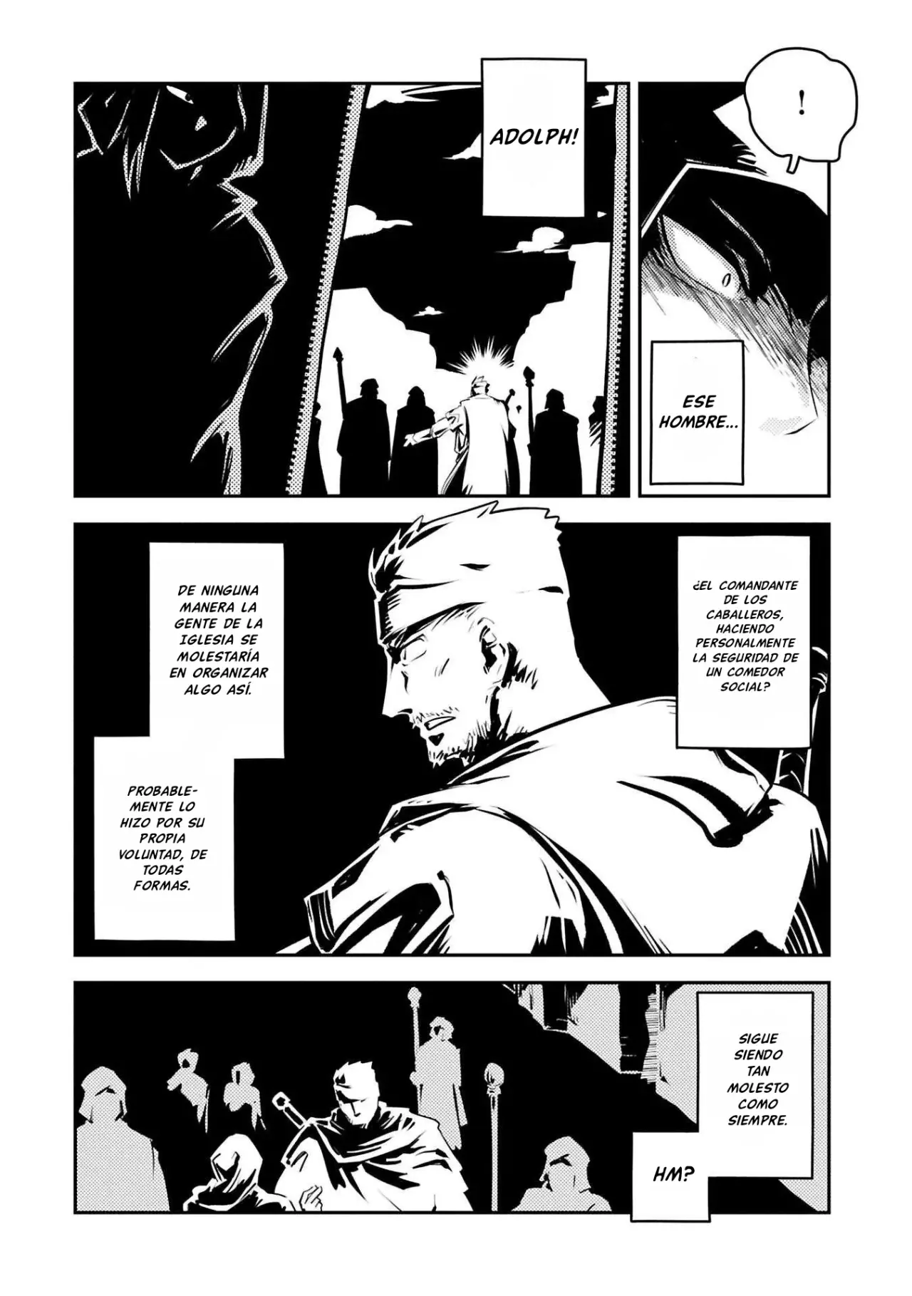 Read Tensei Shitara Dragon No Tamago Datta ES Manga Online