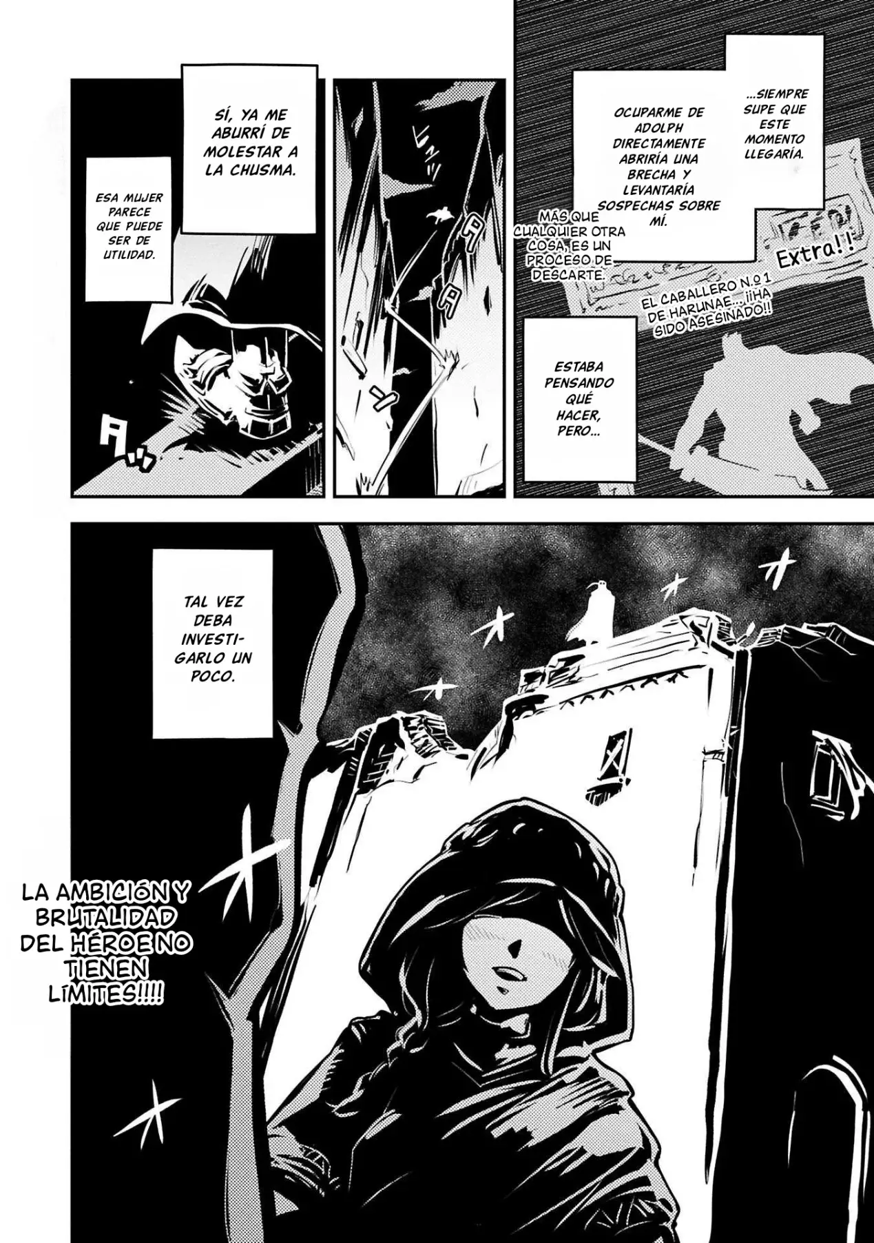 Read Tensei Shitara Dragon No Tamago Datta ES Manga Online