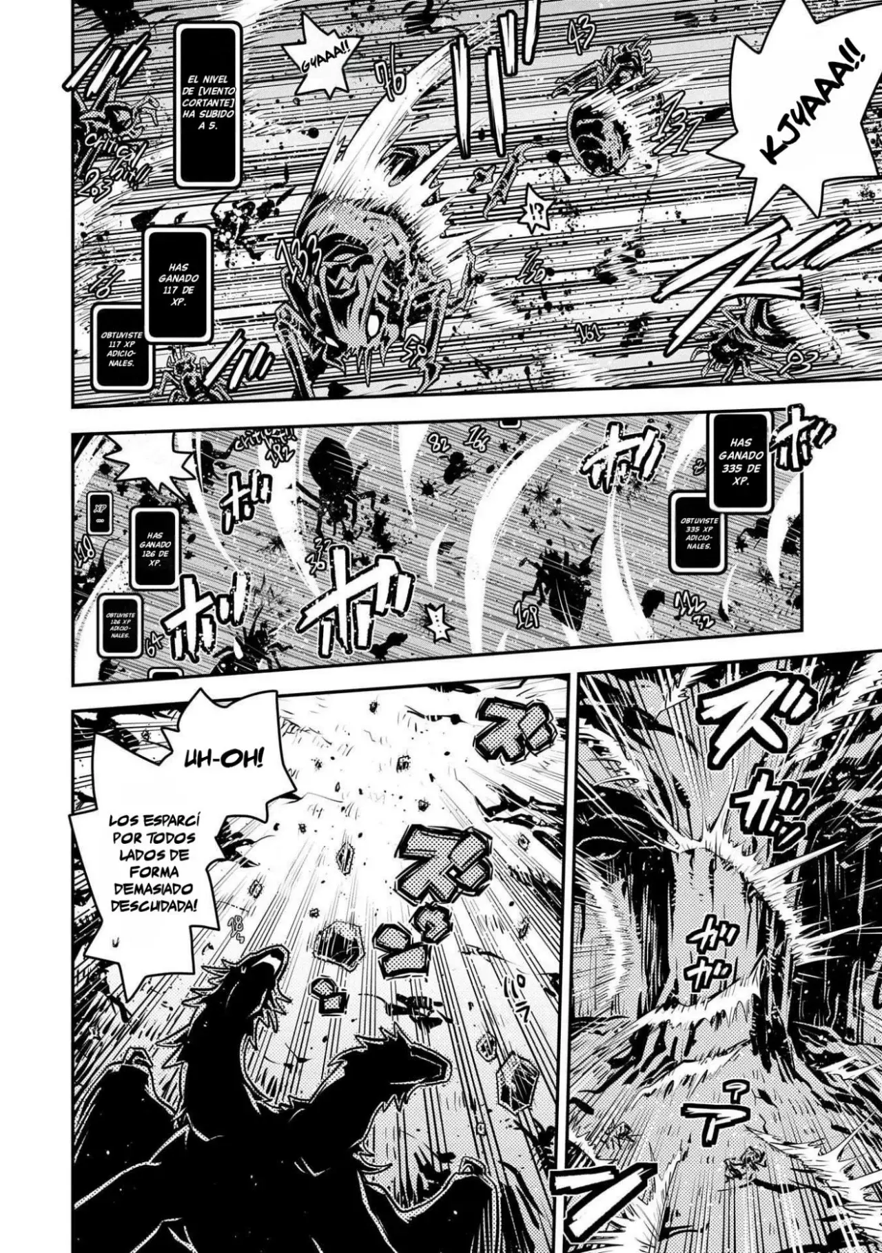 Read Tensei Shitara Dragon No Tamago Datta ES Manga Online