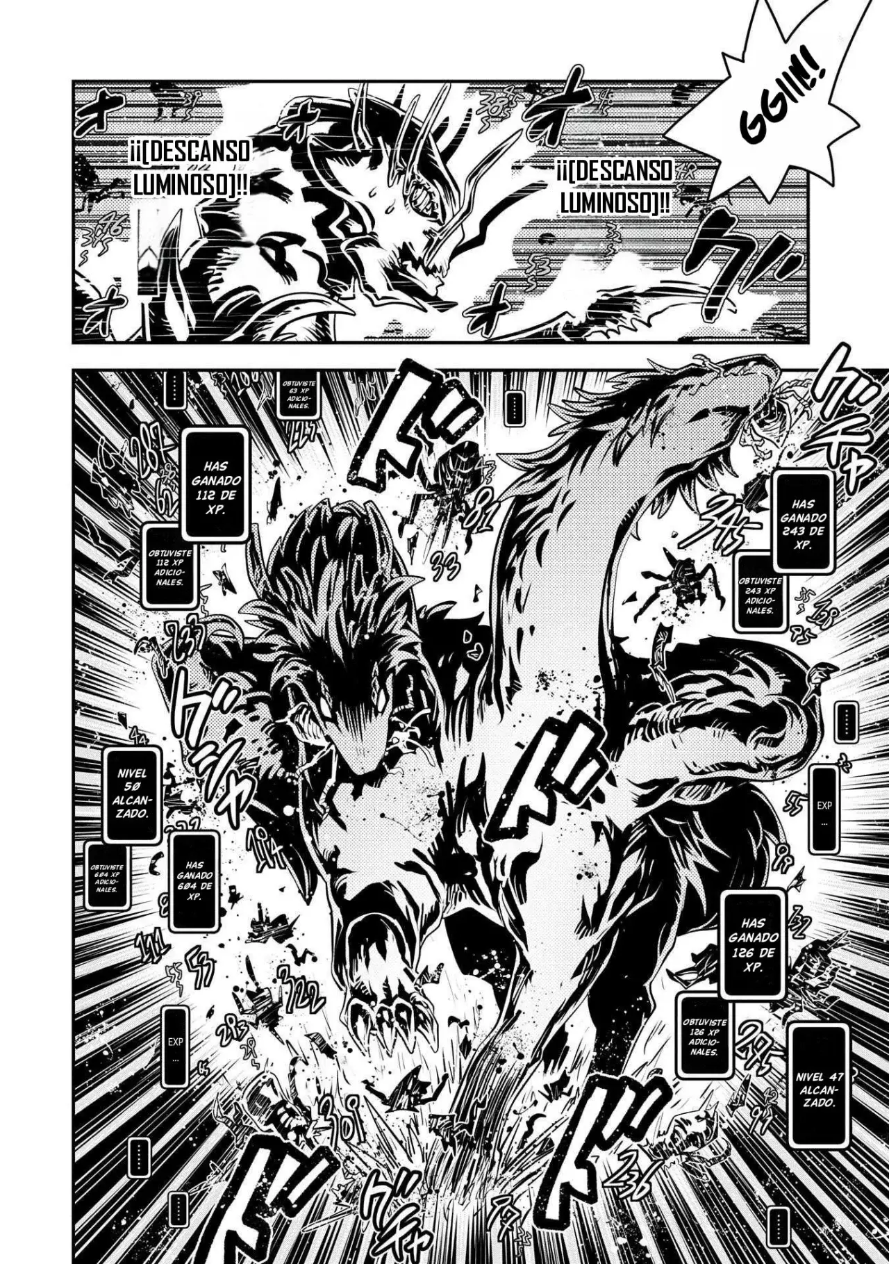 Read Tensei Shitara Dragon No Tamago Datta ES Manga Online