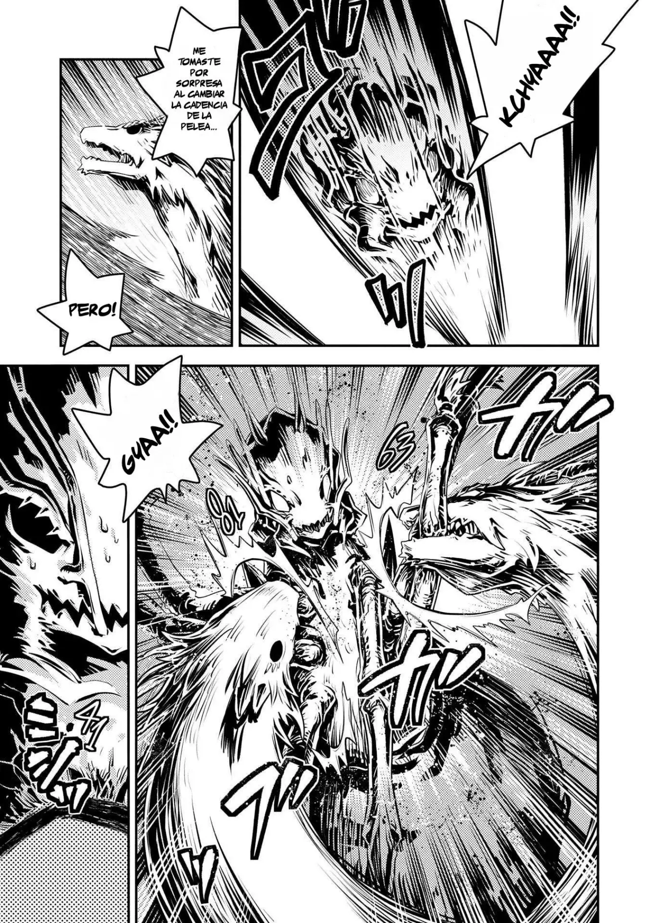 Read Tensei Shitara Dragon No Tamago Datta ES Manga Online