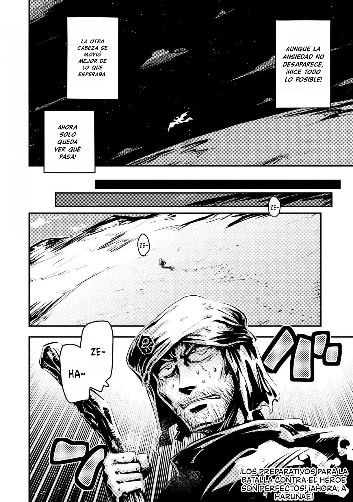 Read Tensei Shitara Dragon No Tamago Datta ES Manga Online