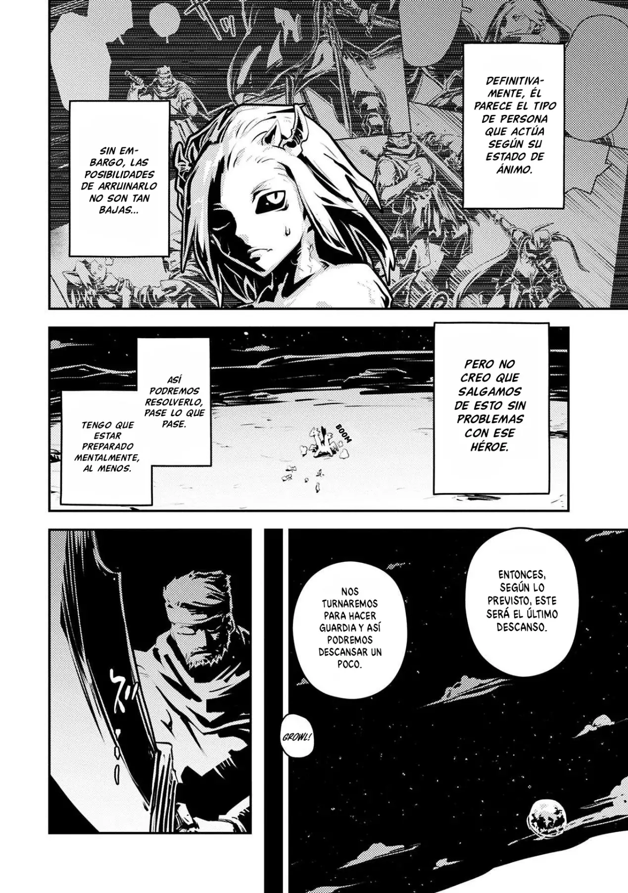 Read Tensei Shitara Dragon No Tamago Datta ES Manga Online