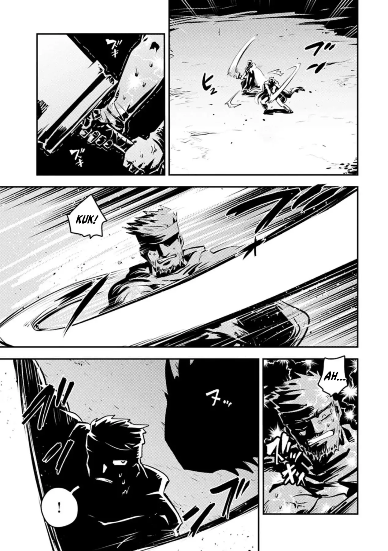 Read Tensei Shitara Dragon No Tamago Datta ES Manga Online