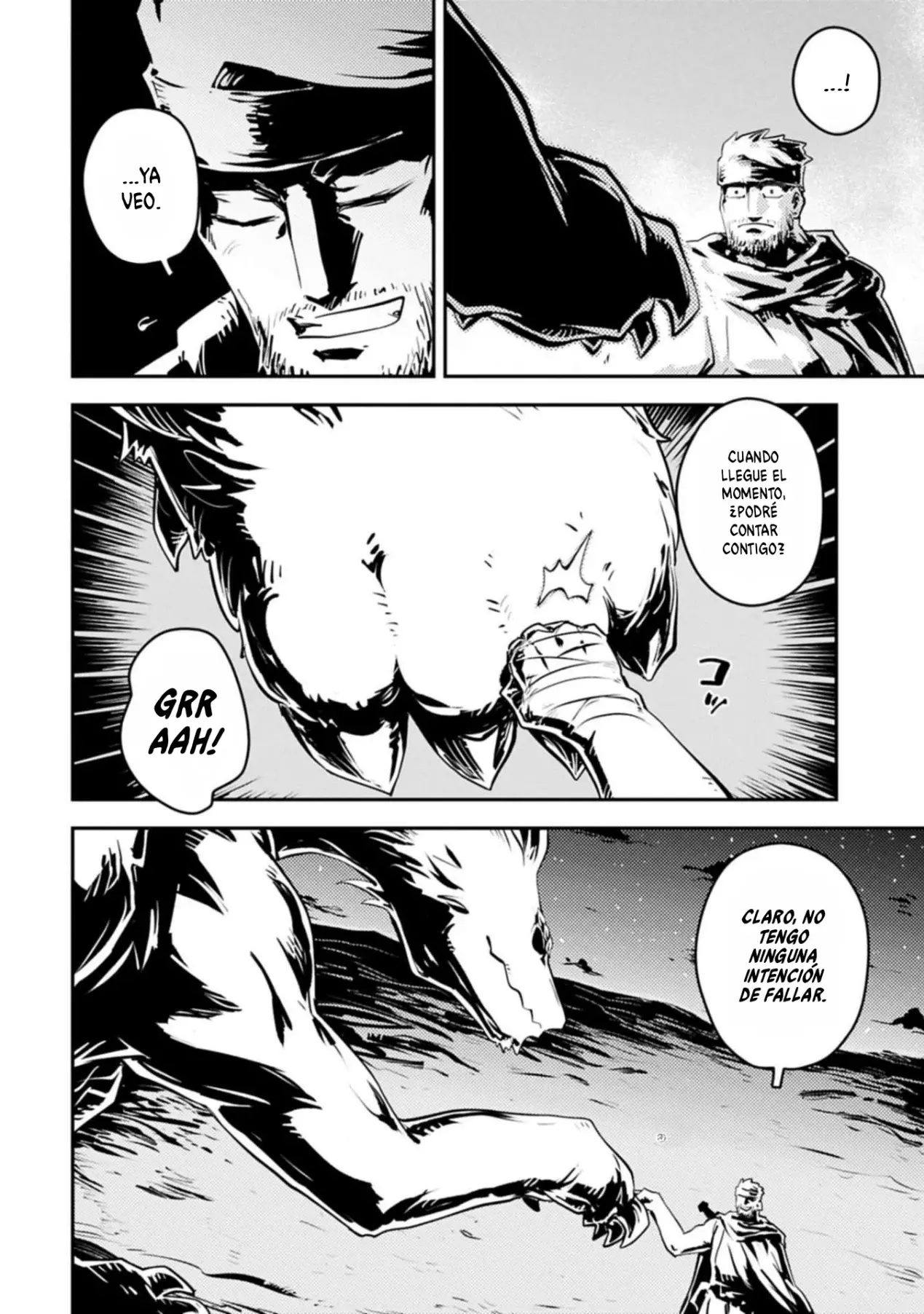 Read Tensei Shitara Dragon No Tamago Datta ES Manga Online