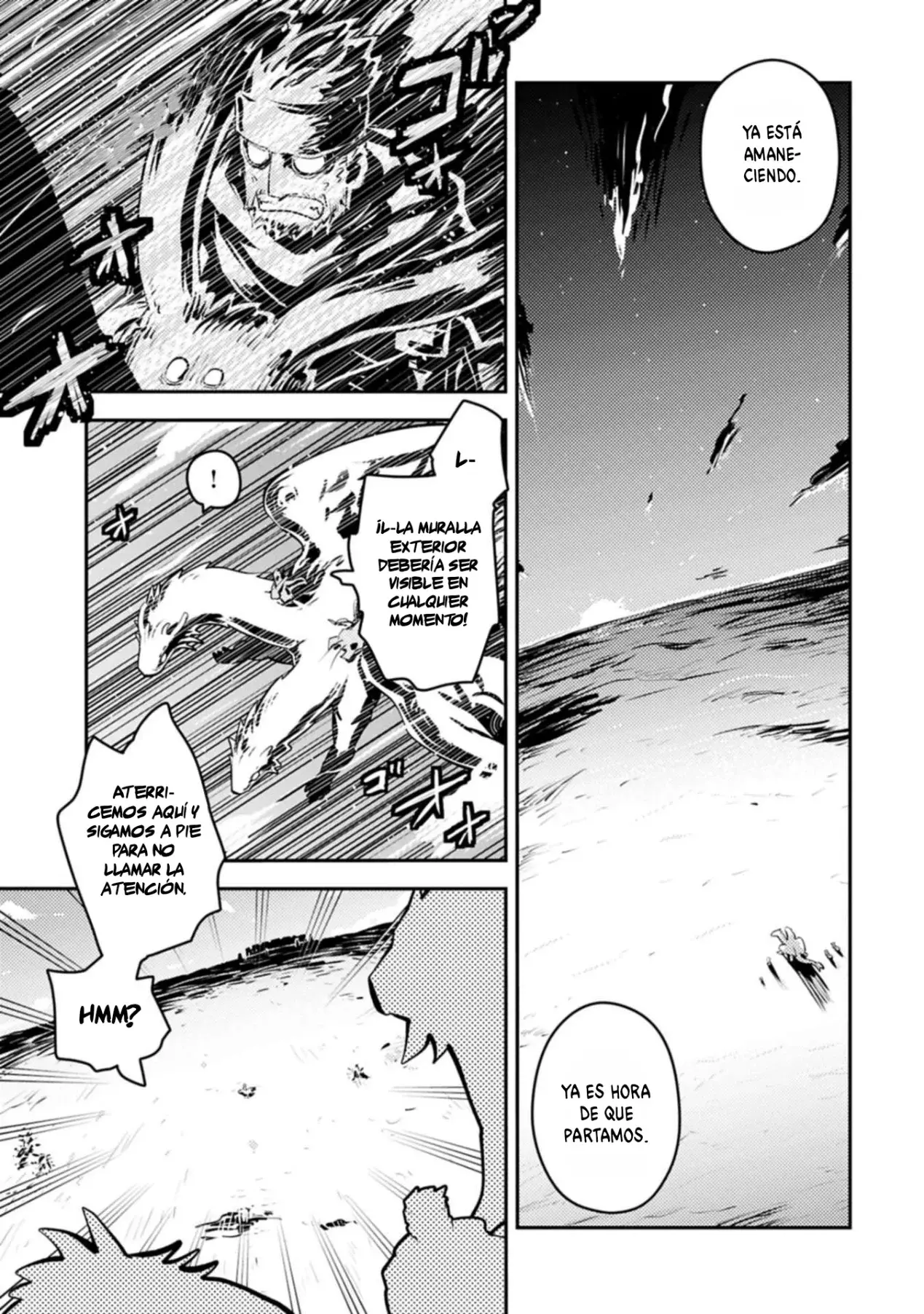 Read Tensei Shitara Dragon No Tamago Datta ES Manga Online