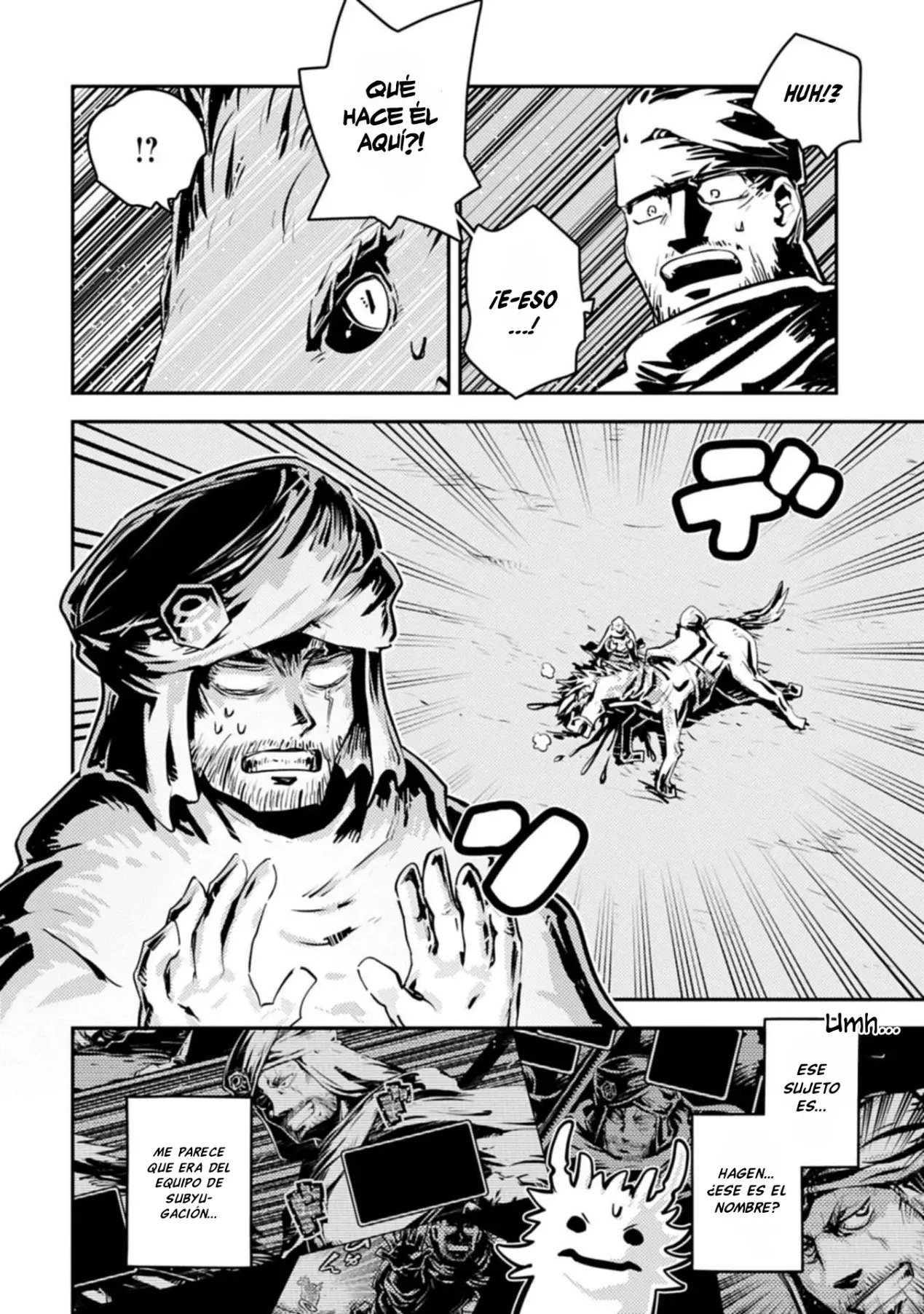 Read Tensei Shitara Dragon No Tamago Datta ES Manga Online