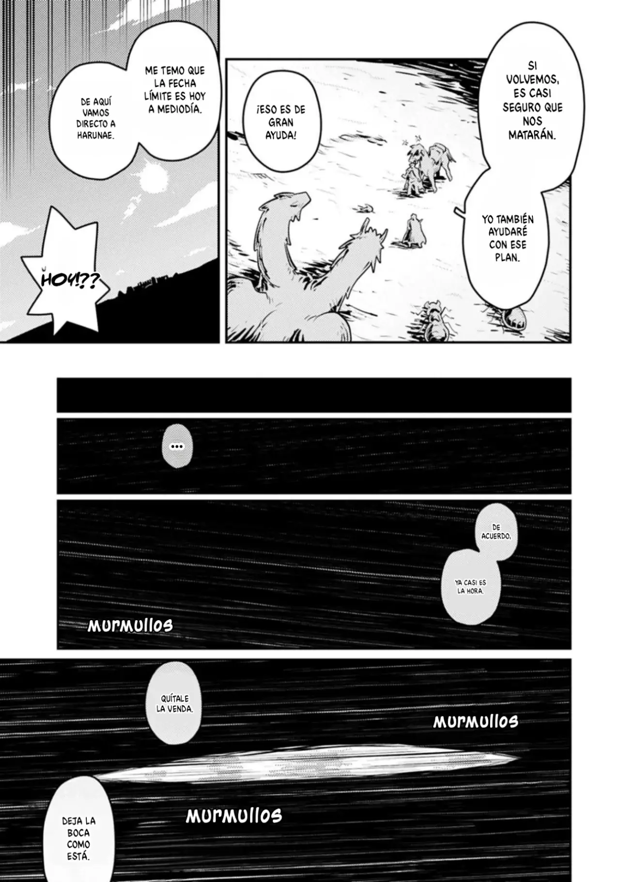 Read Tensei Shitara Dragon No Tamago Datta ES Manga Online