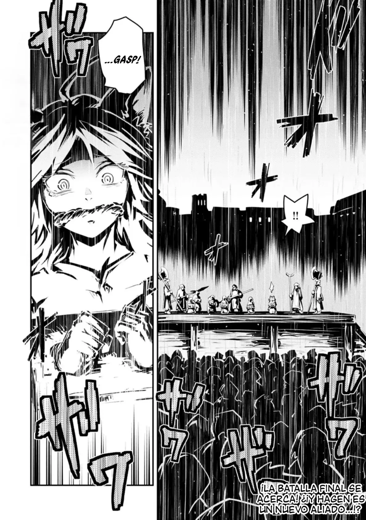 Read Tensei Shitara Dragon No Tamago Datta ES Manga Online