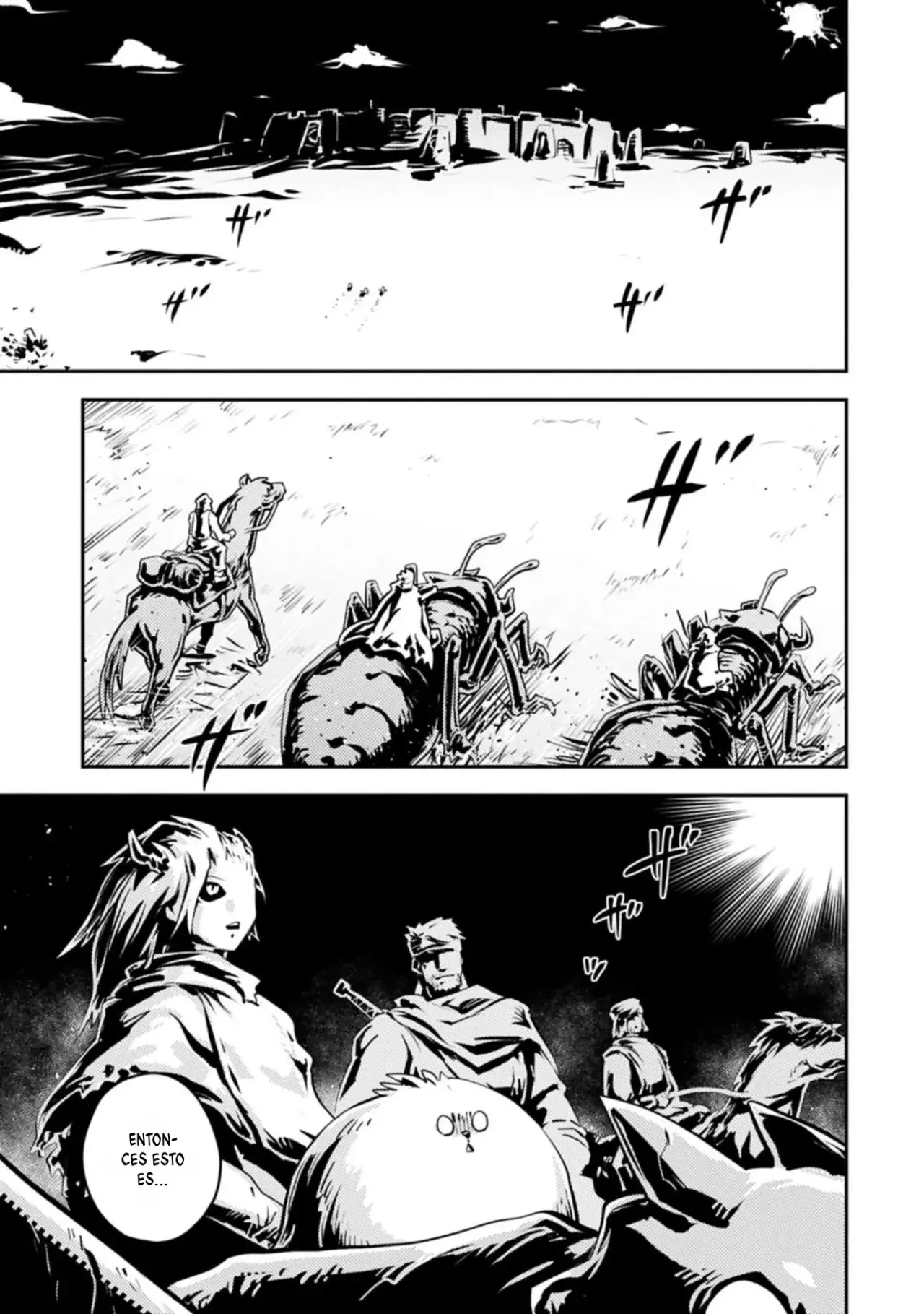 Read Tensei Shitara Dragon No Tamago Datta ES Manga Online