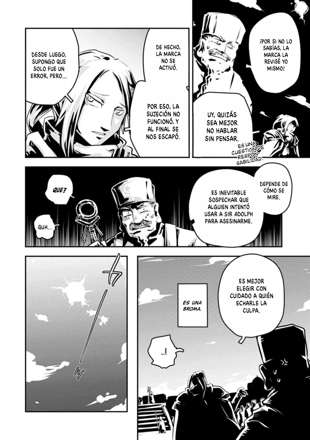 Read Tensei Shitara Dragon No Tamago Datta ES Manga Online