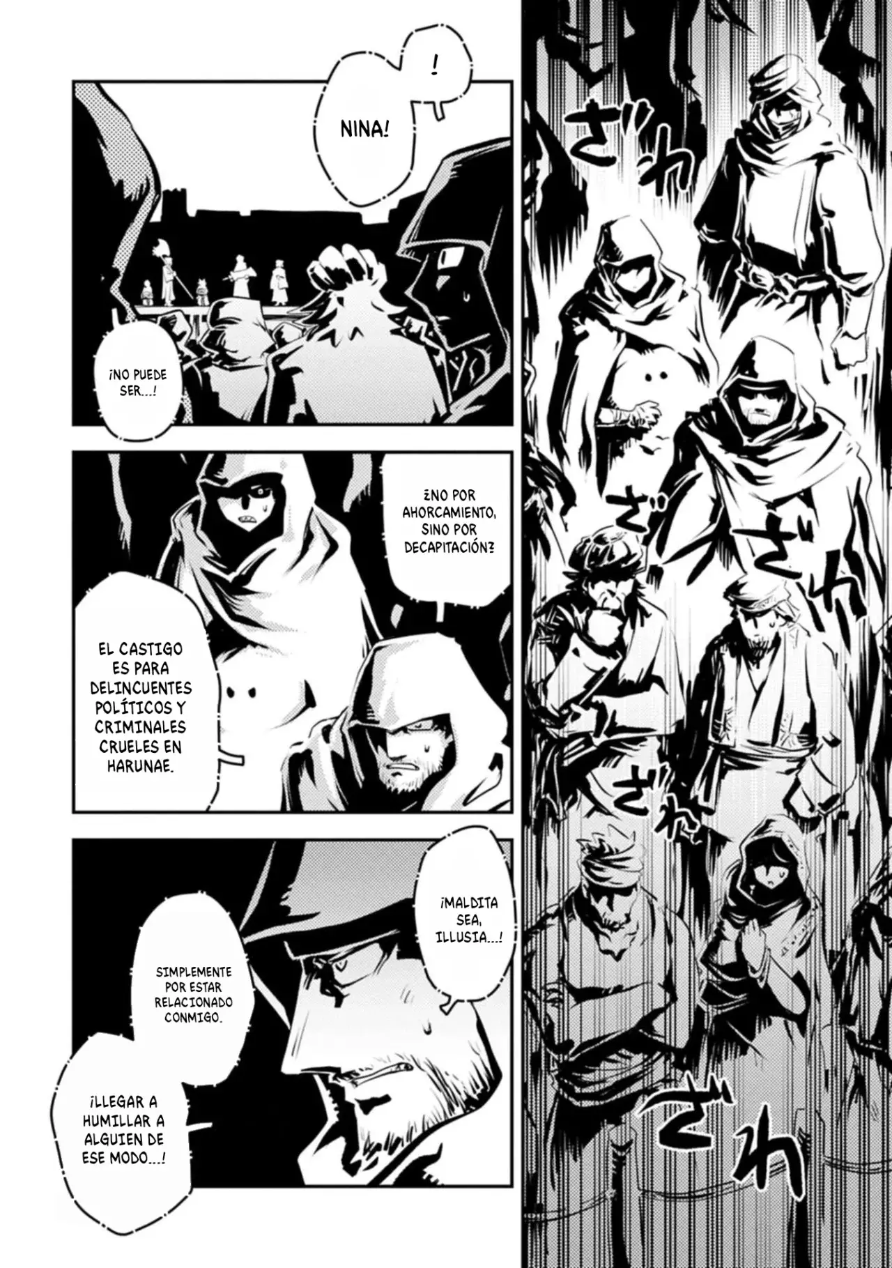 Read Tensei Shitara Dragon No Tamago Datta ES Manga Online