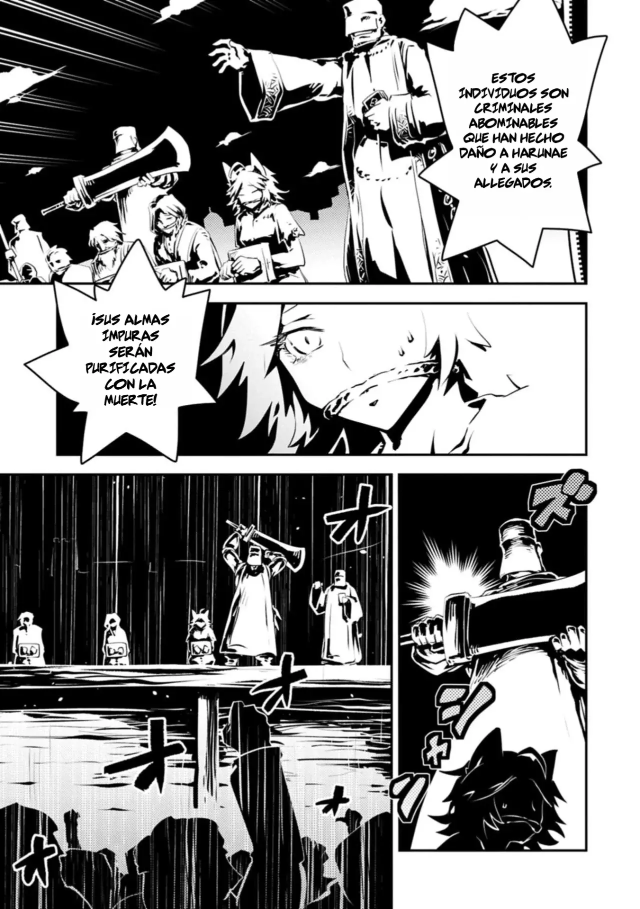 Read Tensei Shitara Dragon No Tamago Datta ES Manga Online