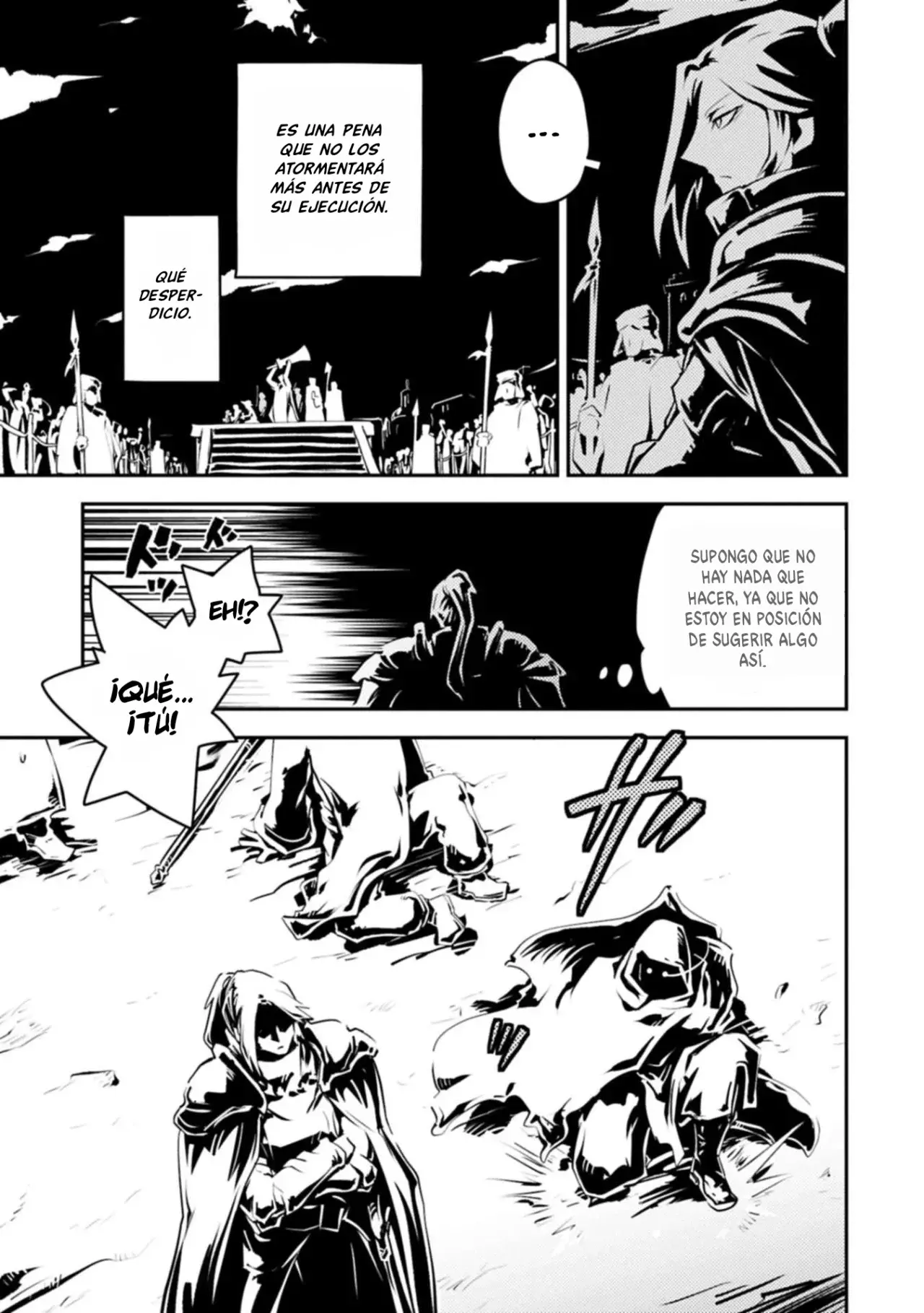 Read Tensei Shitara Dragon No Tamago Datta ES Manga Online