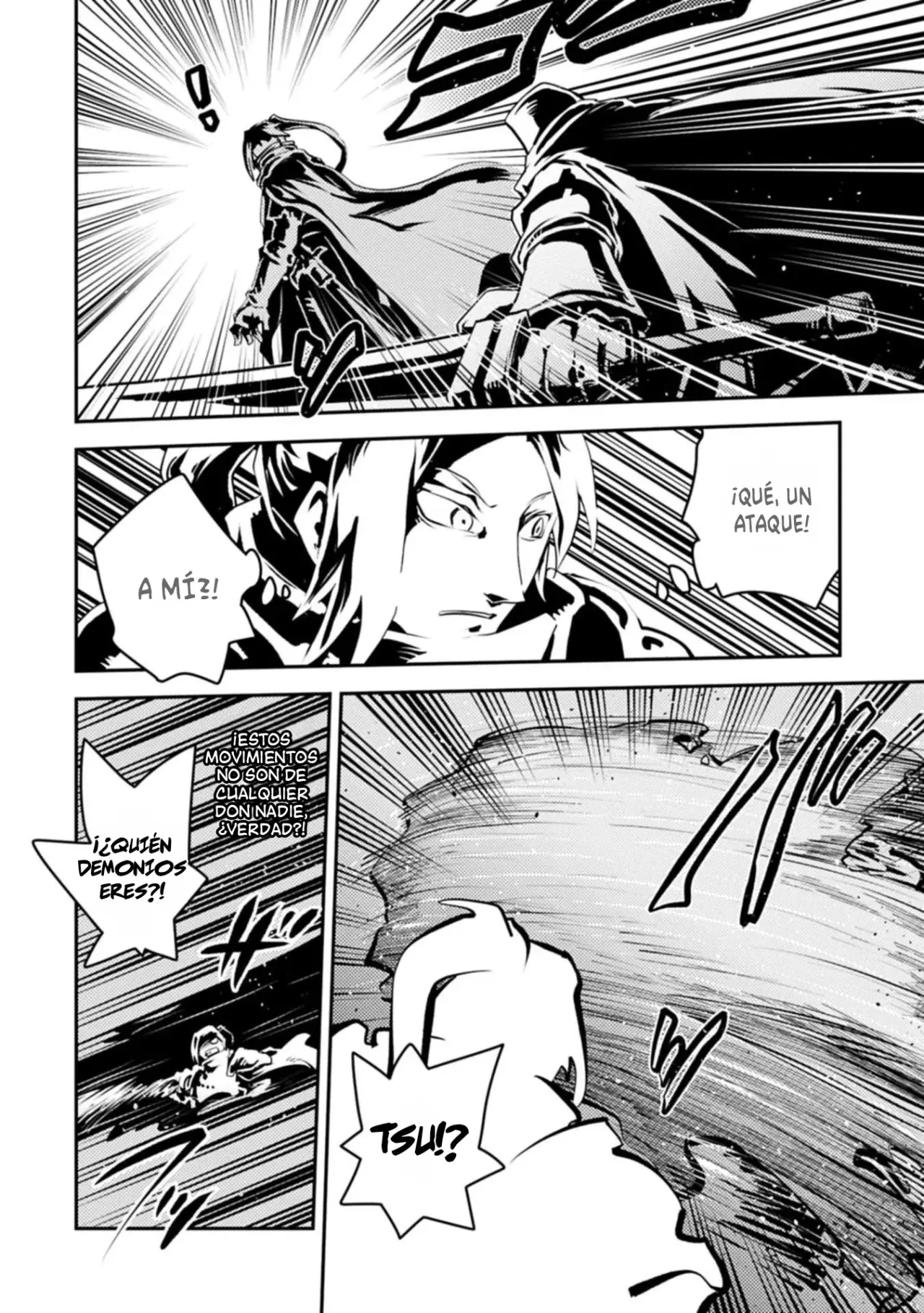 Read Tensei Shitara Dragon No Tamago Datta ES Manga Online