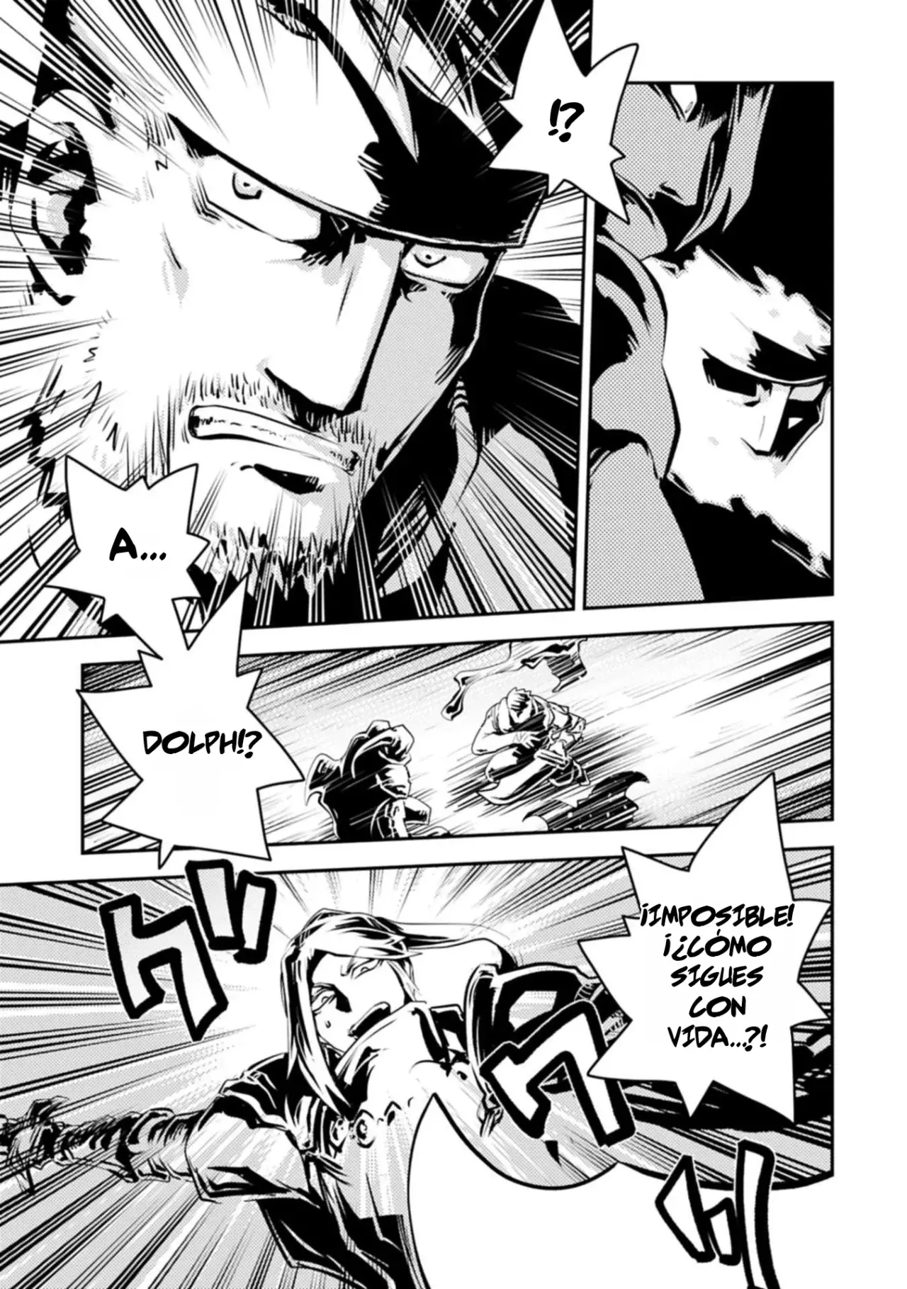 Read Tensei Shitara Dragon No Tamago Datta ES Manga Online