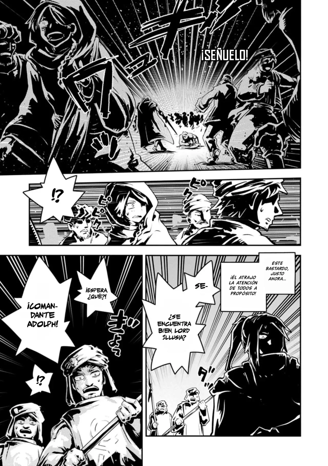 Read Tensei Shitara Dragon No Tamago Datta ES Manga Online