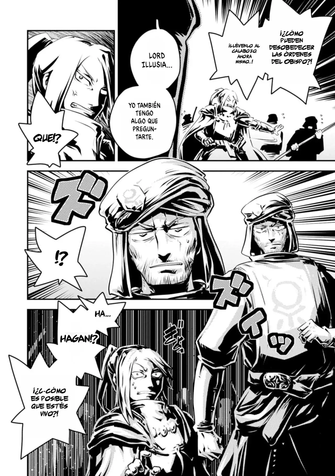 Read Tensei Shitara Dragon No Tamago Datta ES Manga Online