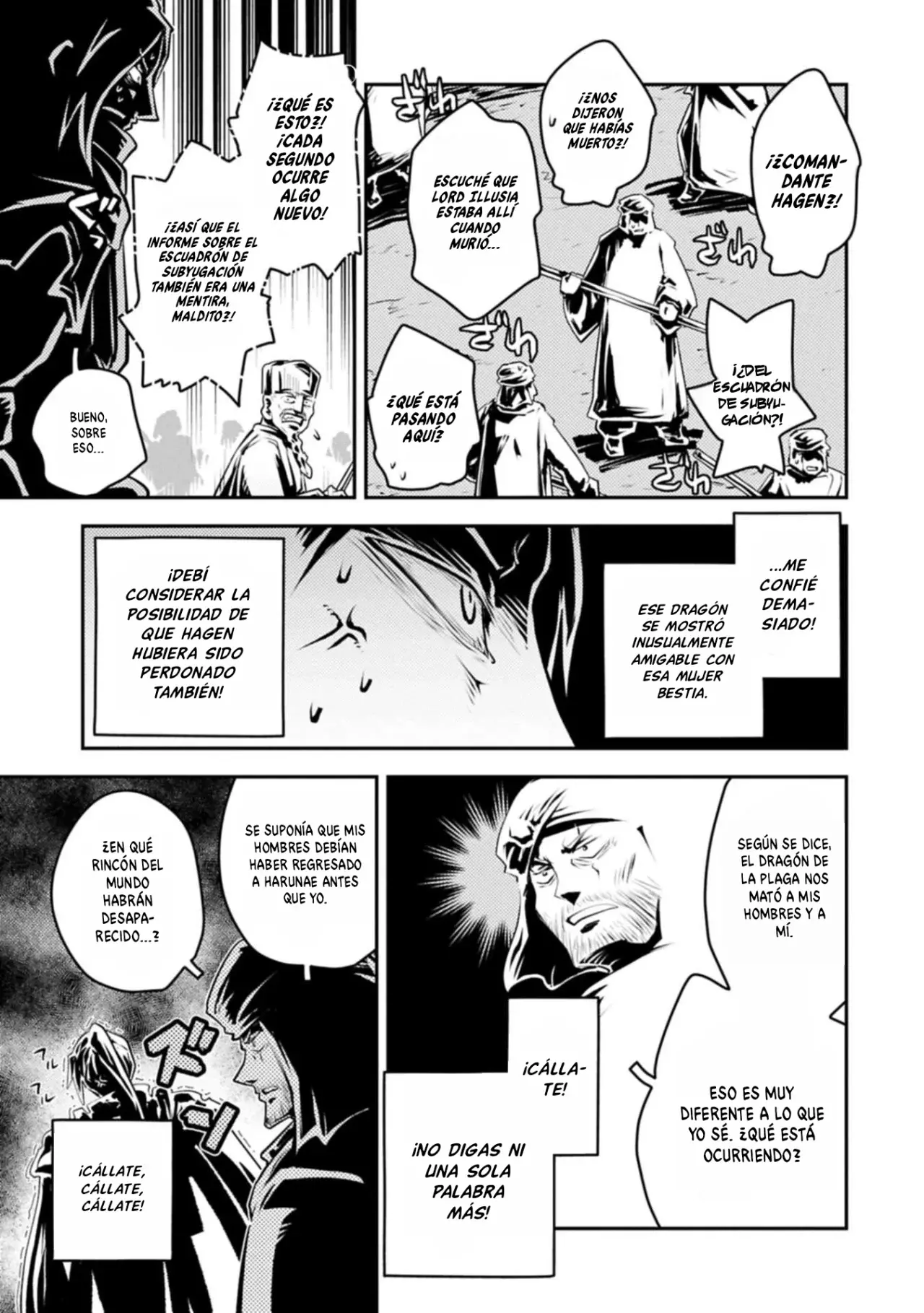 Read Tensei Shitara Dragon No Tamago Datta ES Manga Online