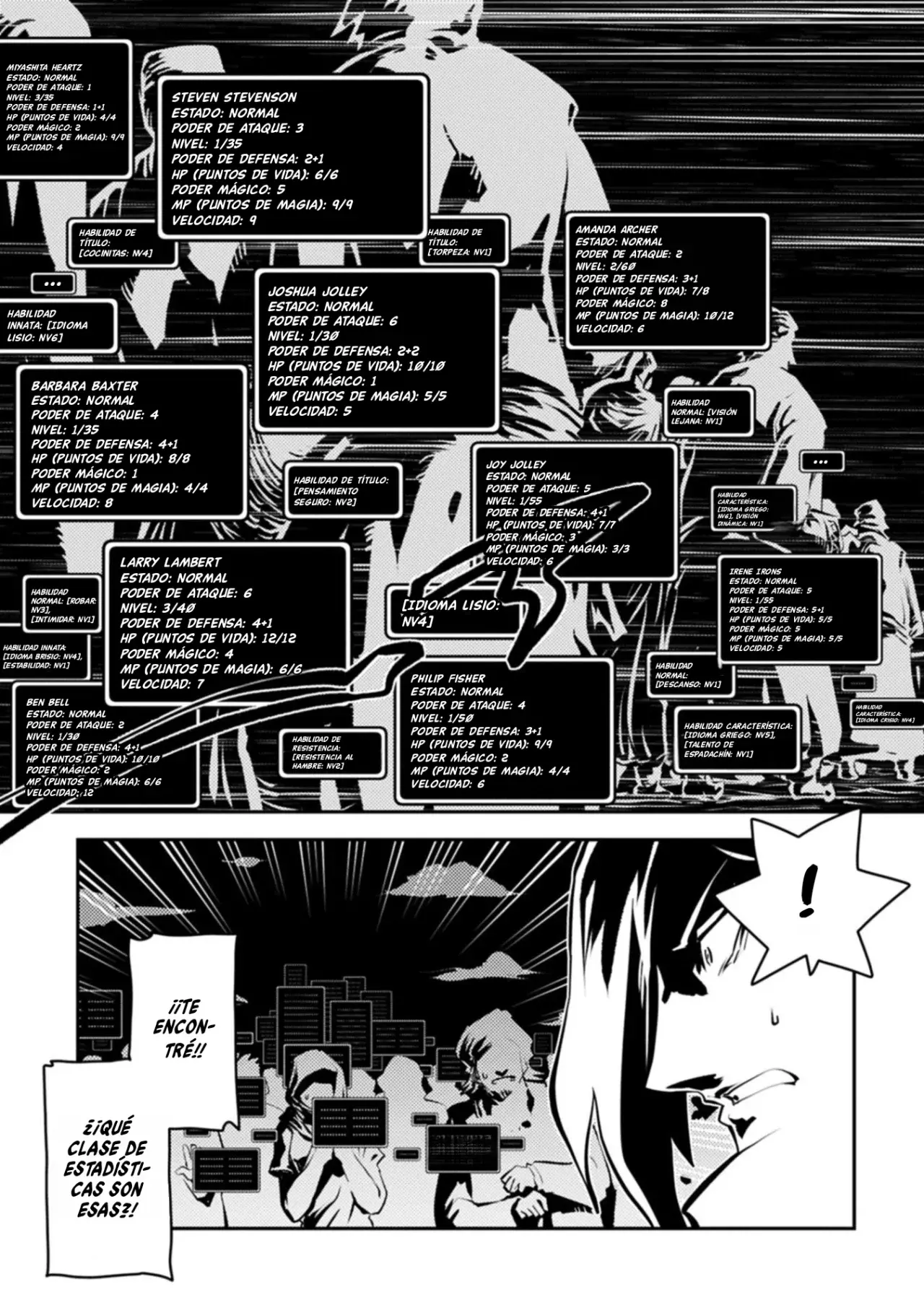 Read Tensei Shitara Dragon No Tamago Datta ES Manga Online