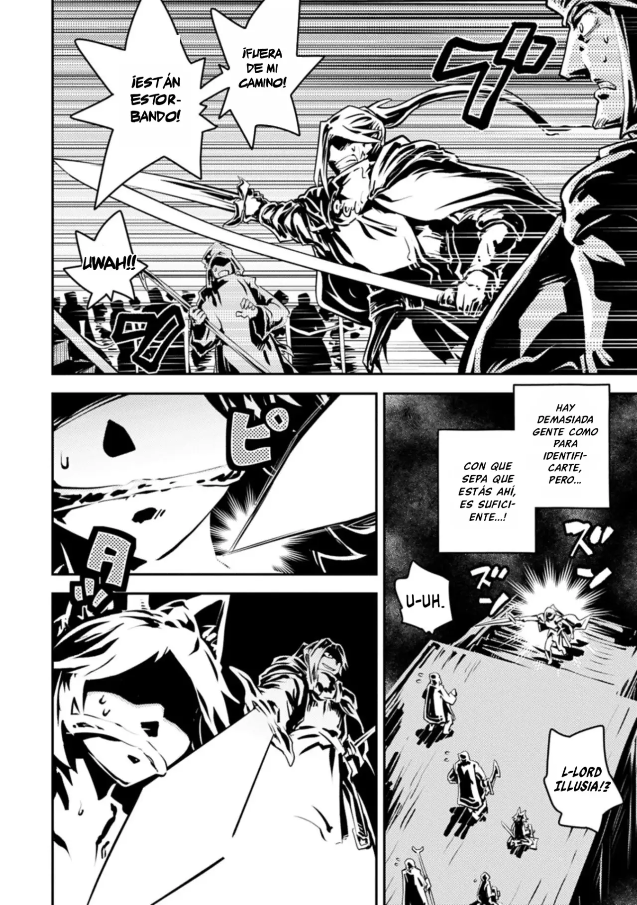 Read Tensei Shitara Dragon No Tamago Datta ES Manga Online