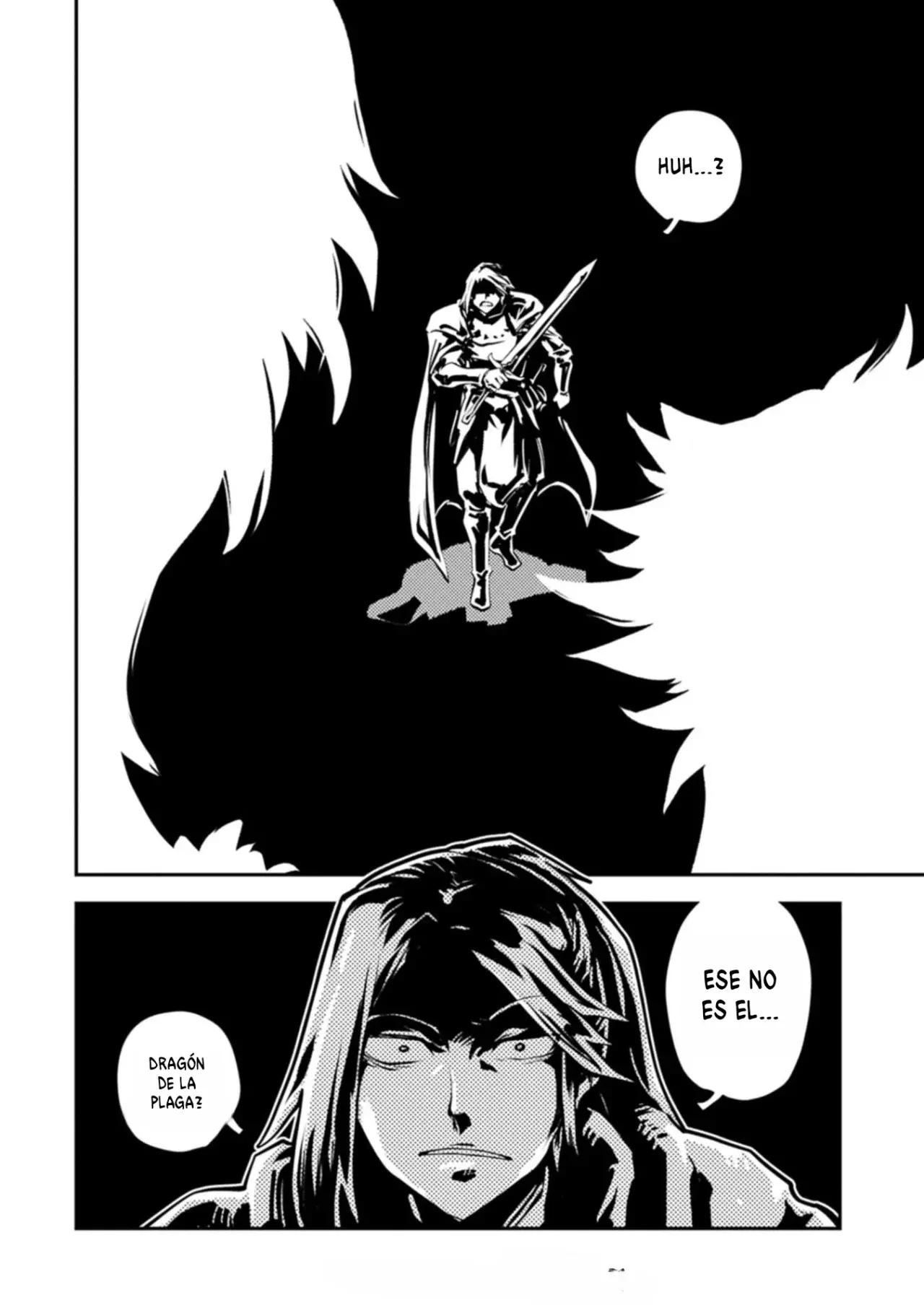 Read Tensei Shitara Dragon No Tamago Datta ES Manga Online