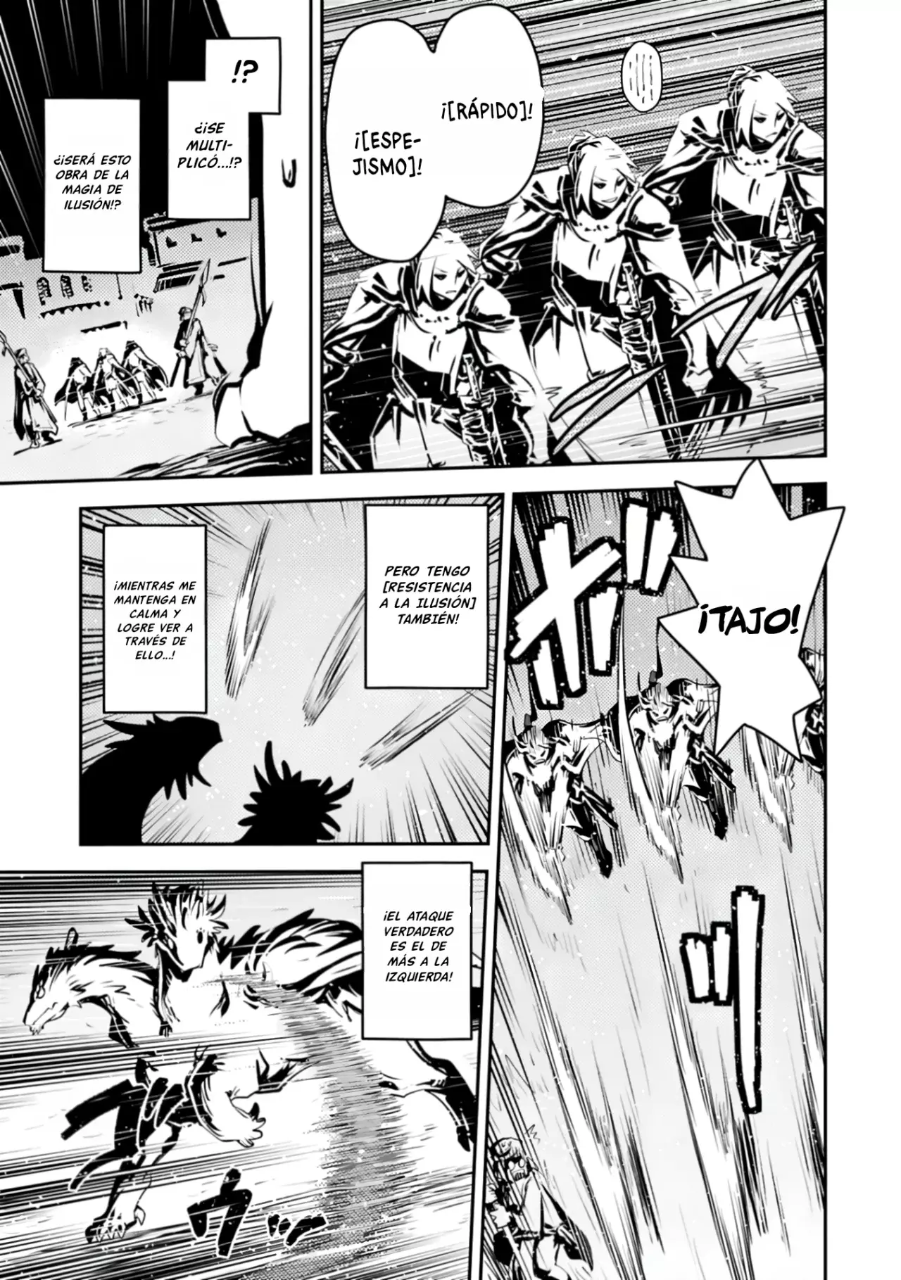 Read Tensei Shitara Dragon No Tamago Datta ES Manga Online