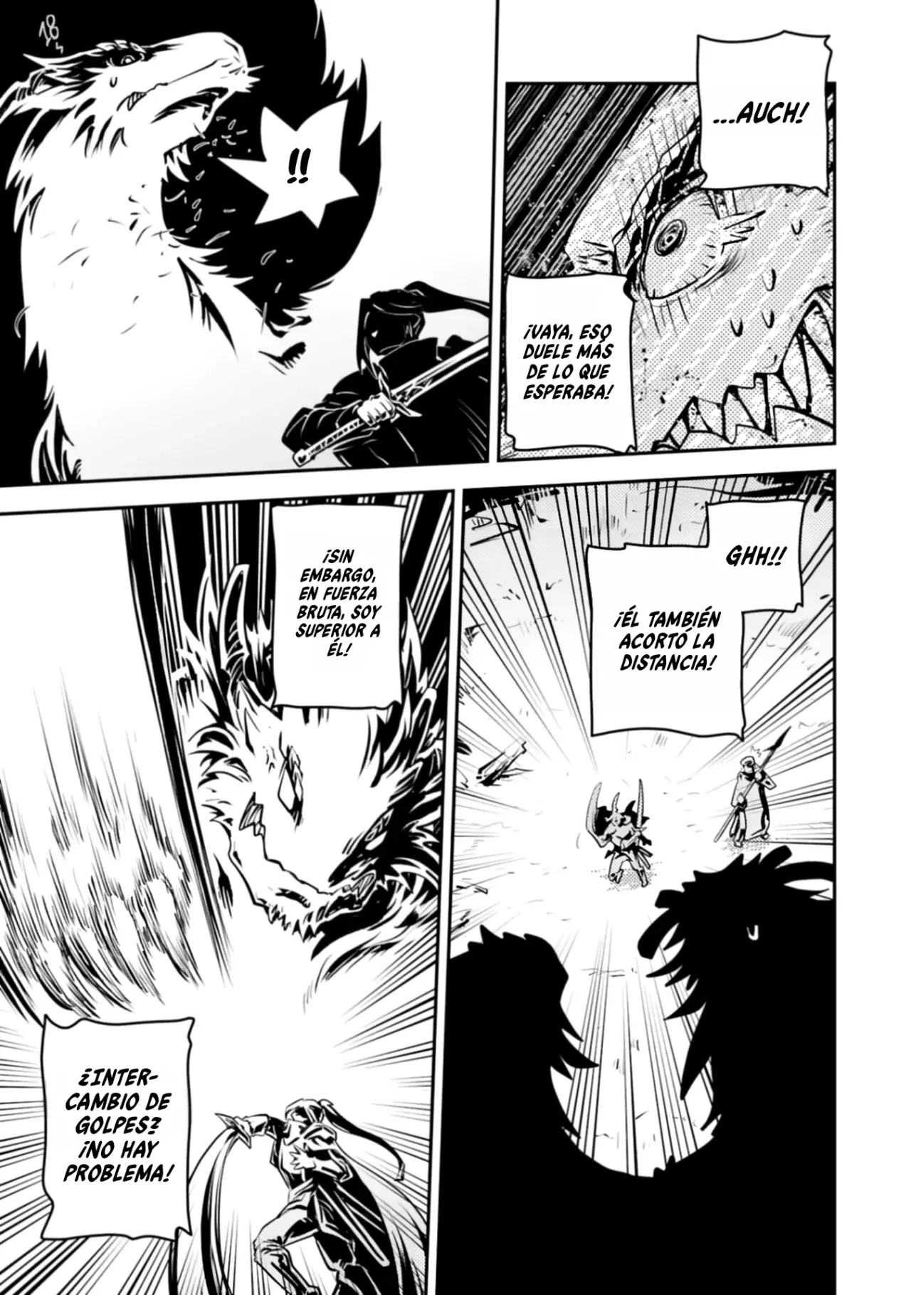 Read Tensei Shitara Dragon No Tamago Datta ES Manga Online