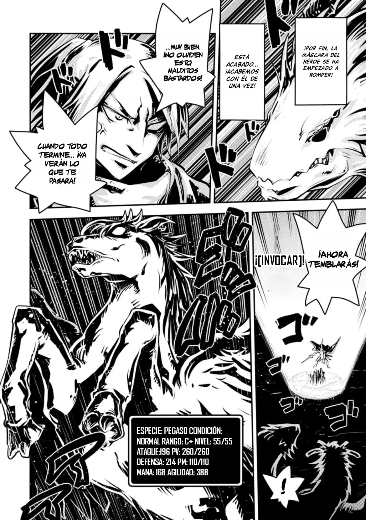 Read Tensei Shitara Dragon No Tamago Datta ES Manga Online