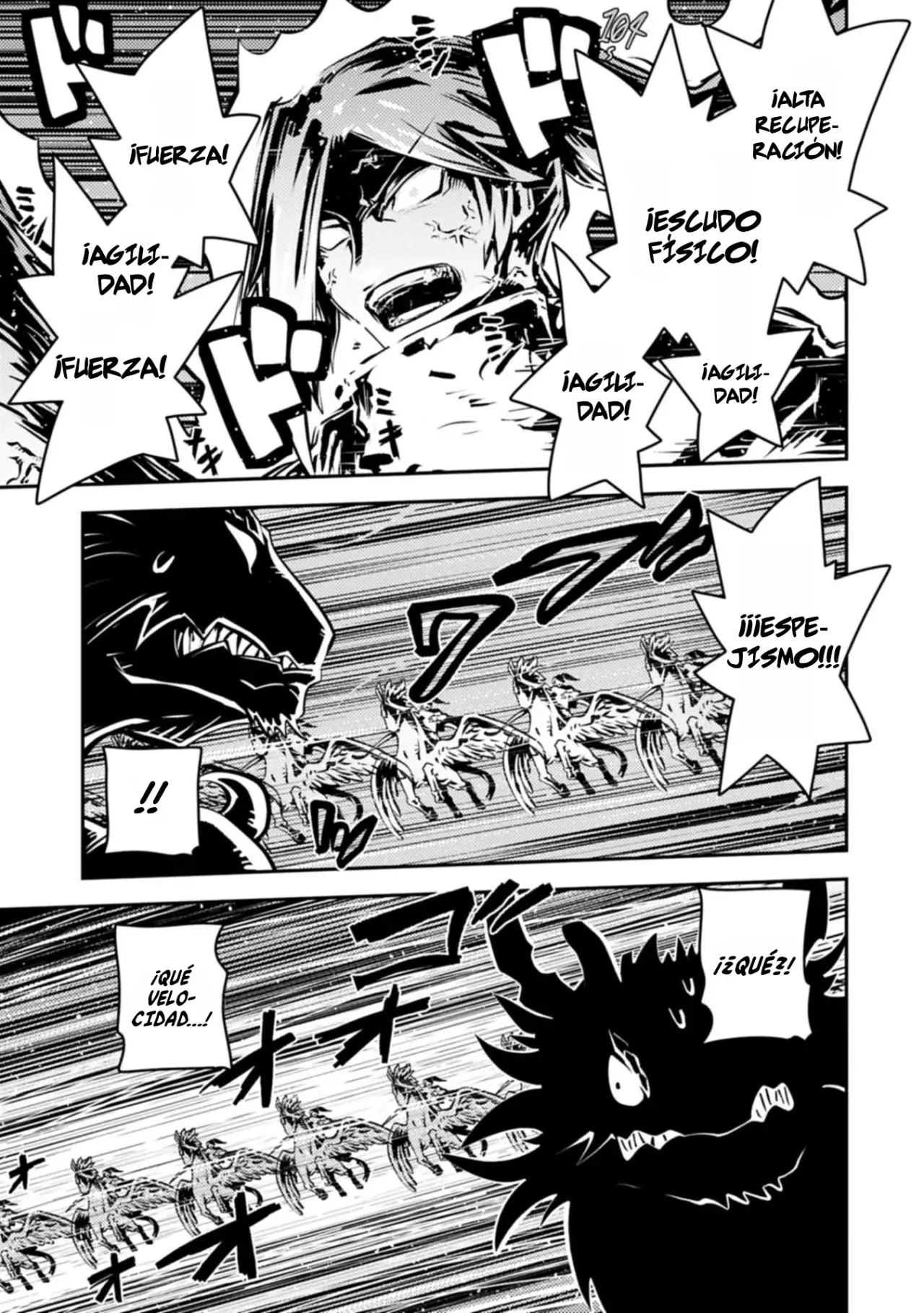 Read Tensei Shitara Dragon No Tamago Datta ES Manga Online