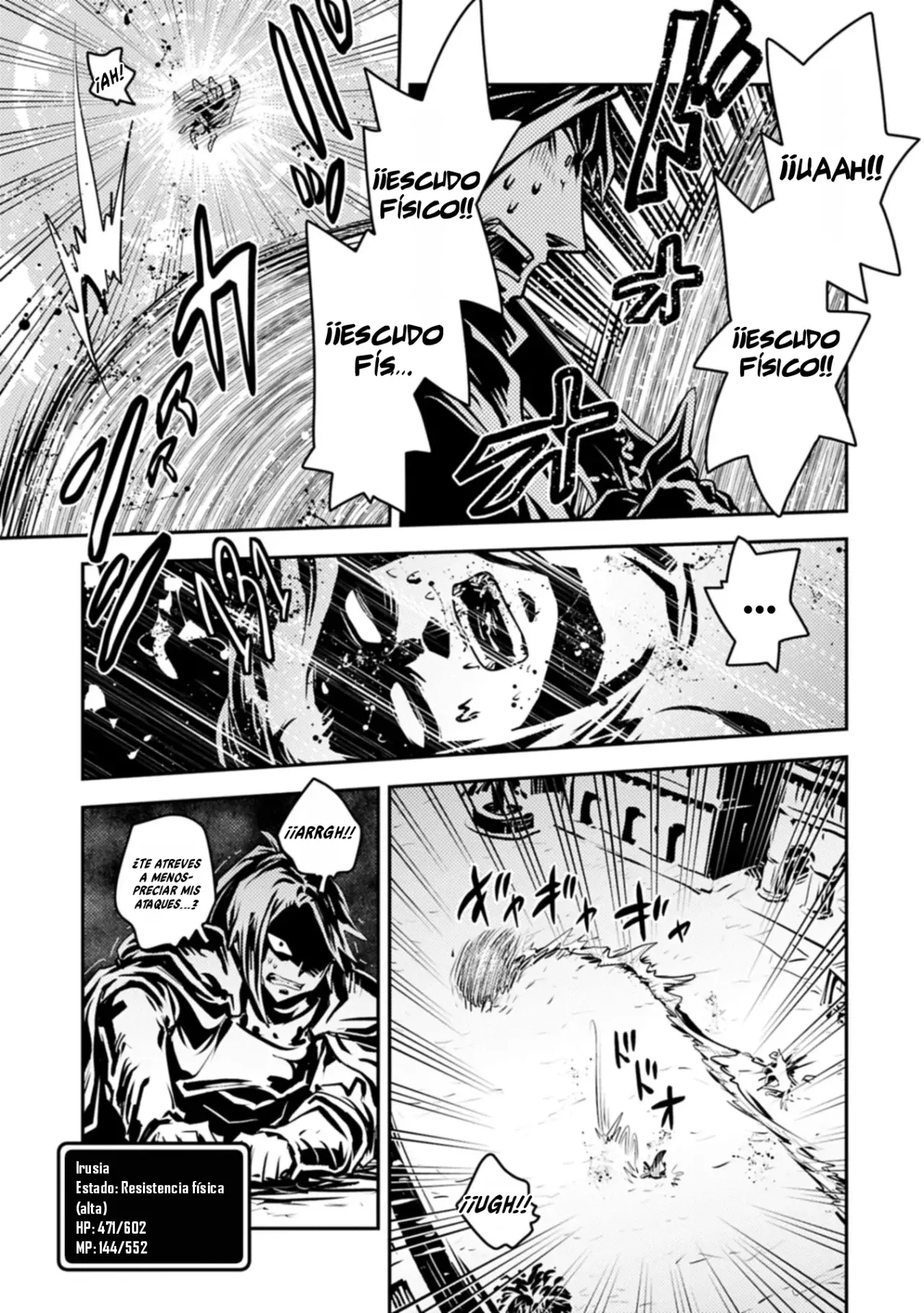 Read Tensei Shitara Dragon No Tamago Datta ES Manga Online